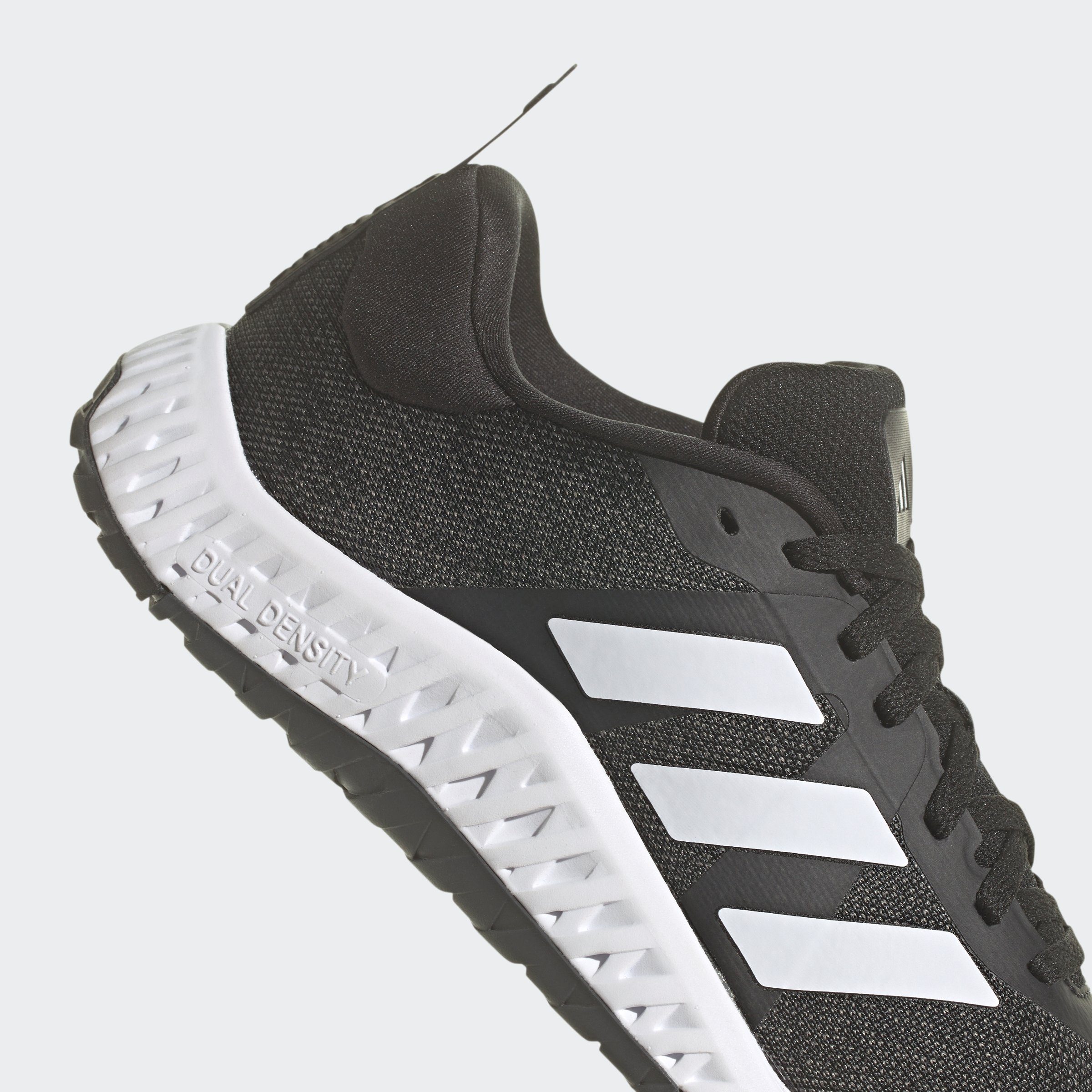 adidas Performance EVERYSET TRAINER Trainingsschuh