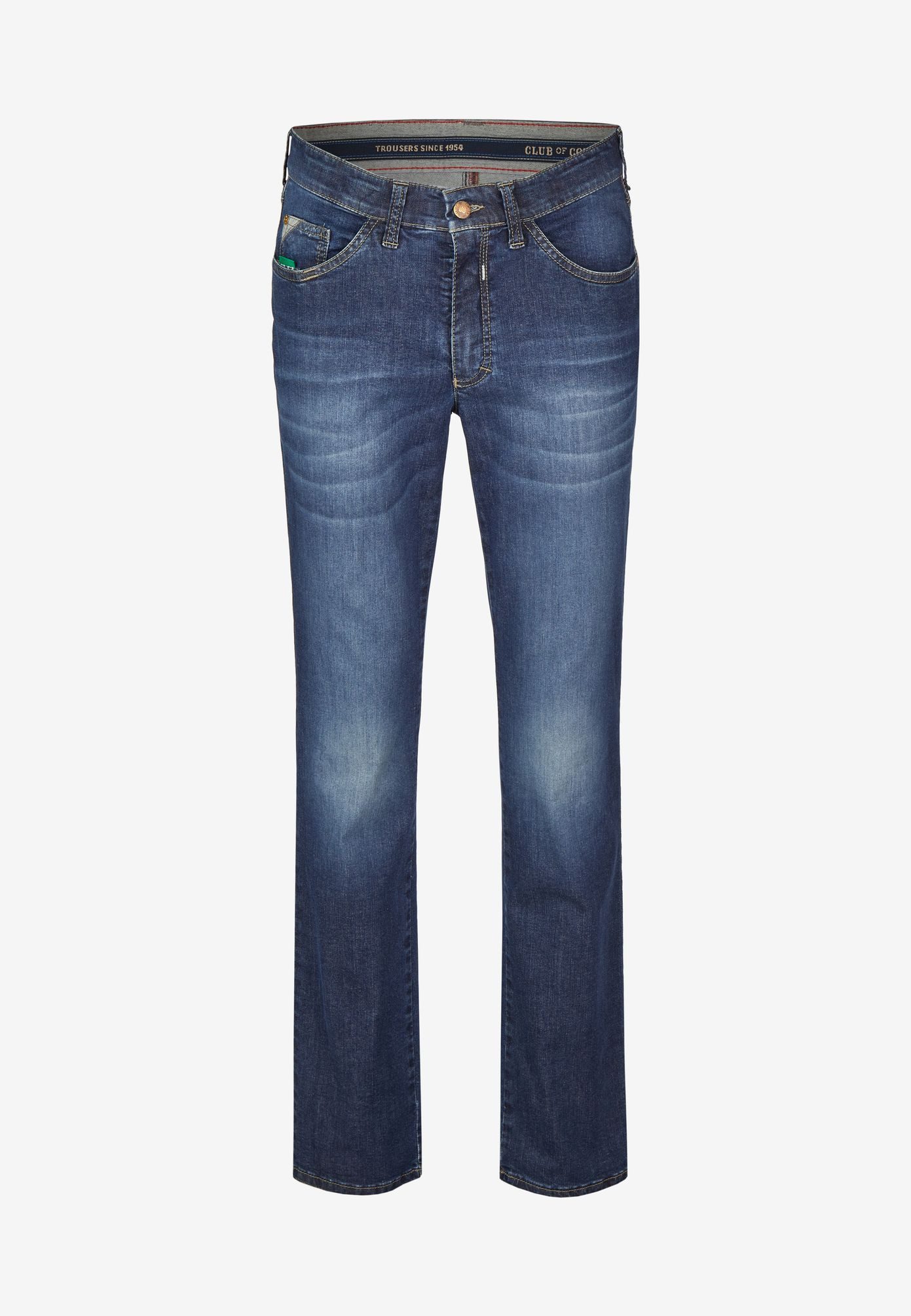 Club of Comfort 5-Pocket-Hose HENRY 6516 günstig online kaufen
