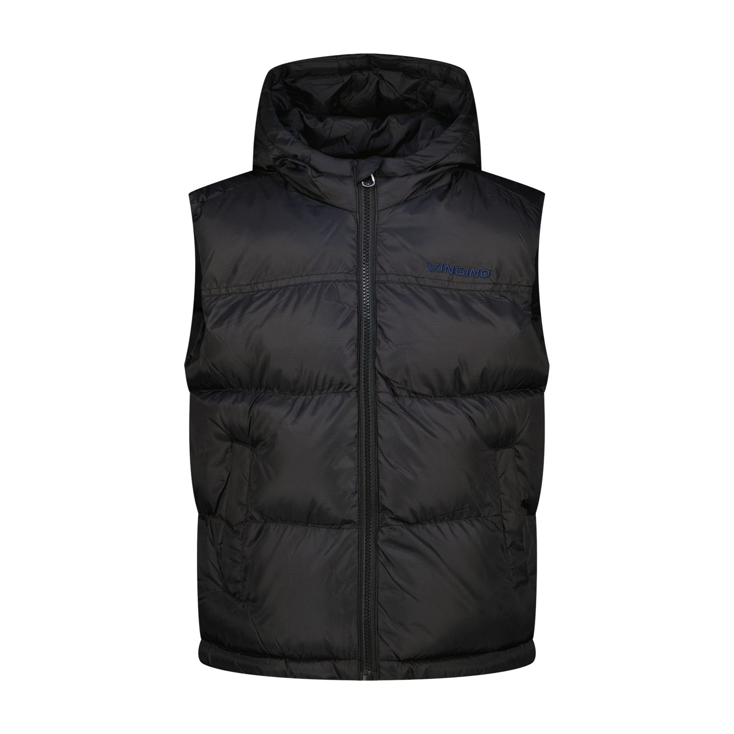 Vingino Steppweste Talon