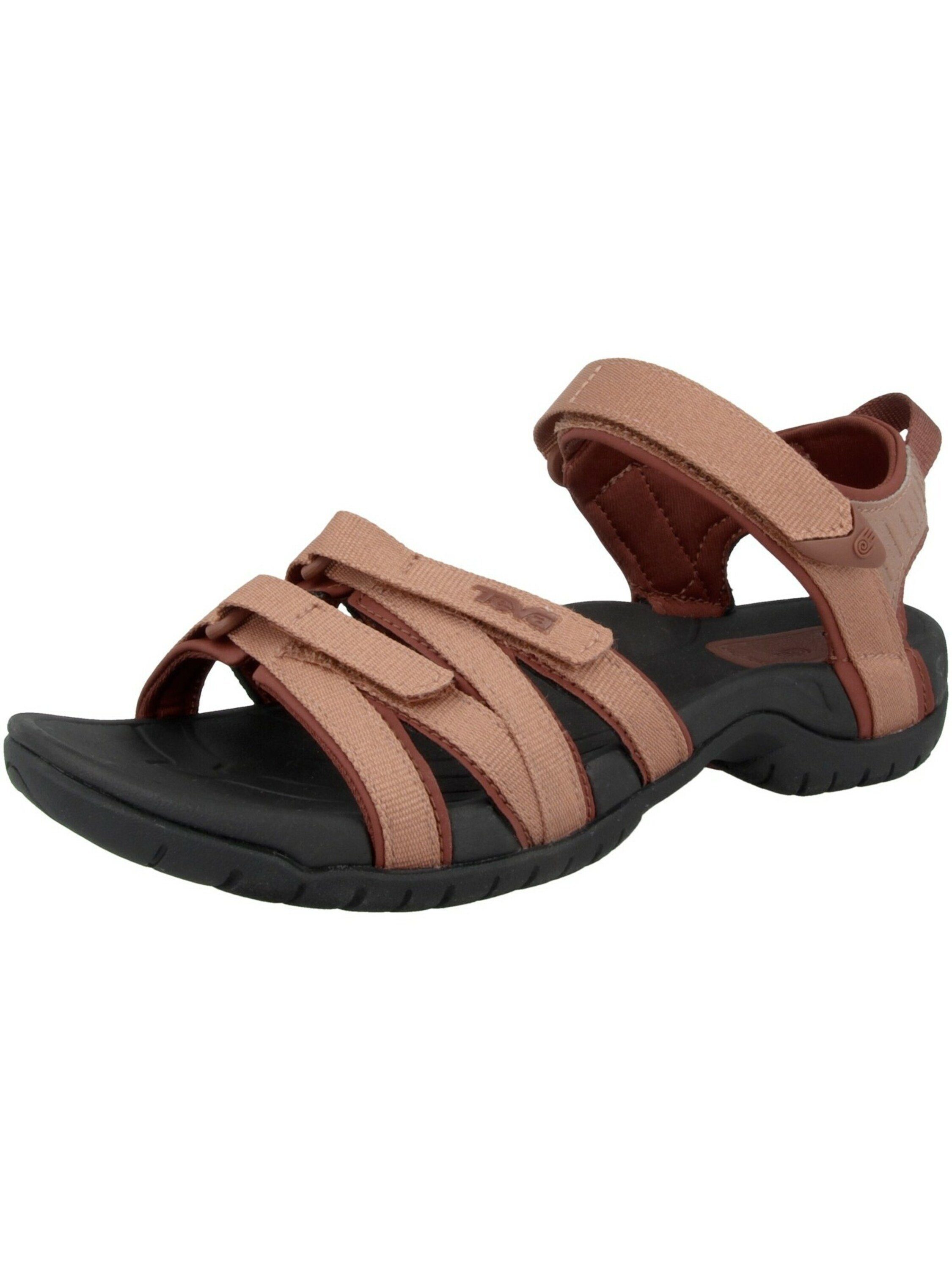 (1-tlg) Teva Outdoorsandale ARAGON Tirra