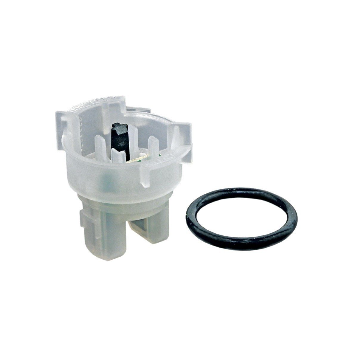 easyPART Sensor wie BOSCH 00611323 Wasserschmutzsensor, Für Spülmaschine / Geschirrspüler