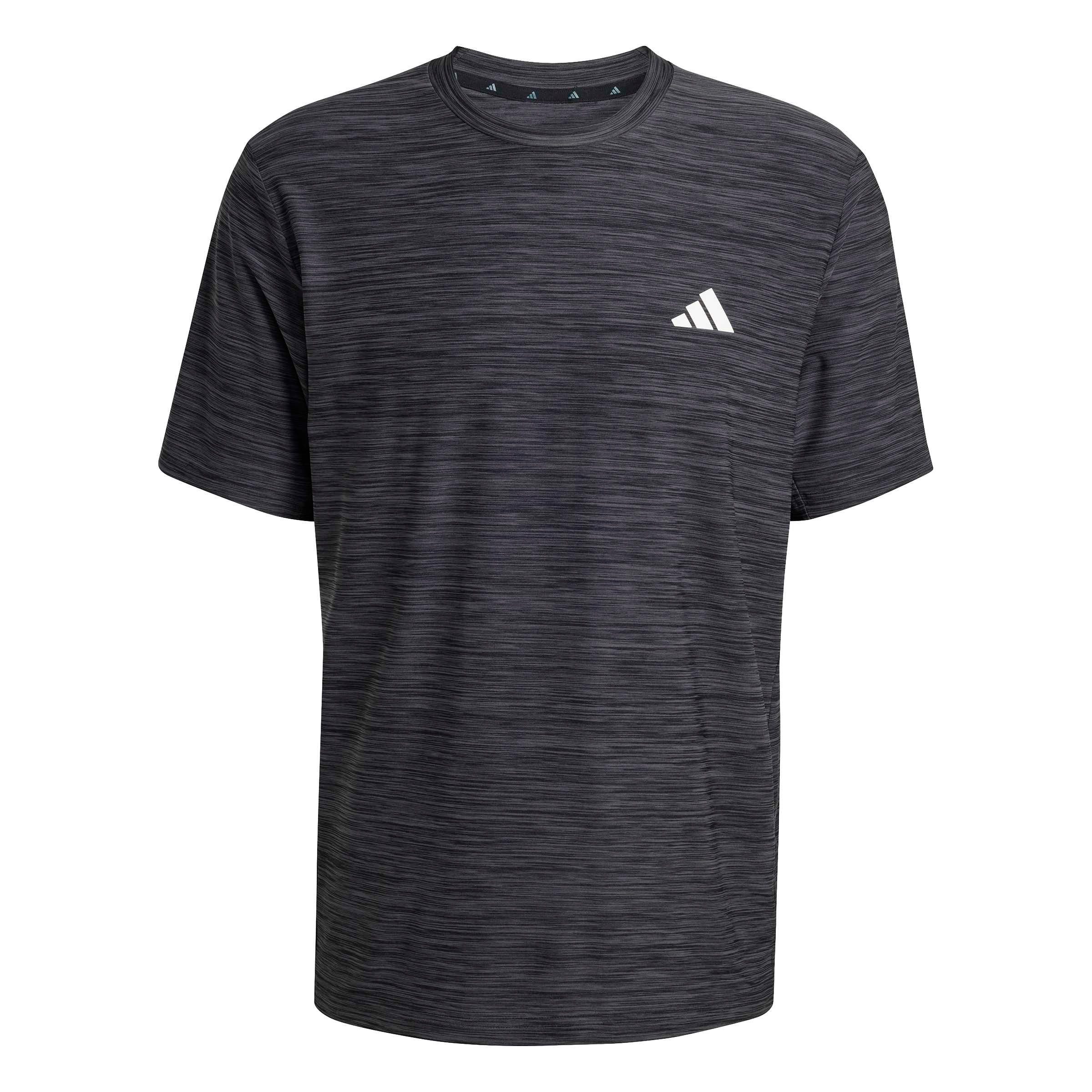 adidas Performance Trainingsshirt WE FLEX T BLCKME günstig online kaufen
