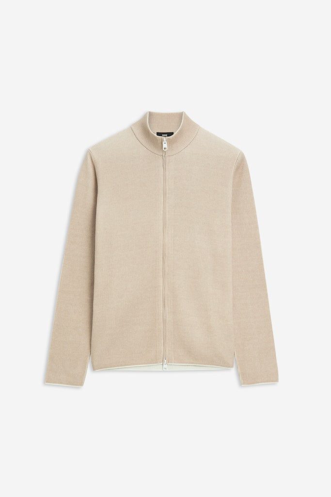 Cinque Strickjacke CINUPIO