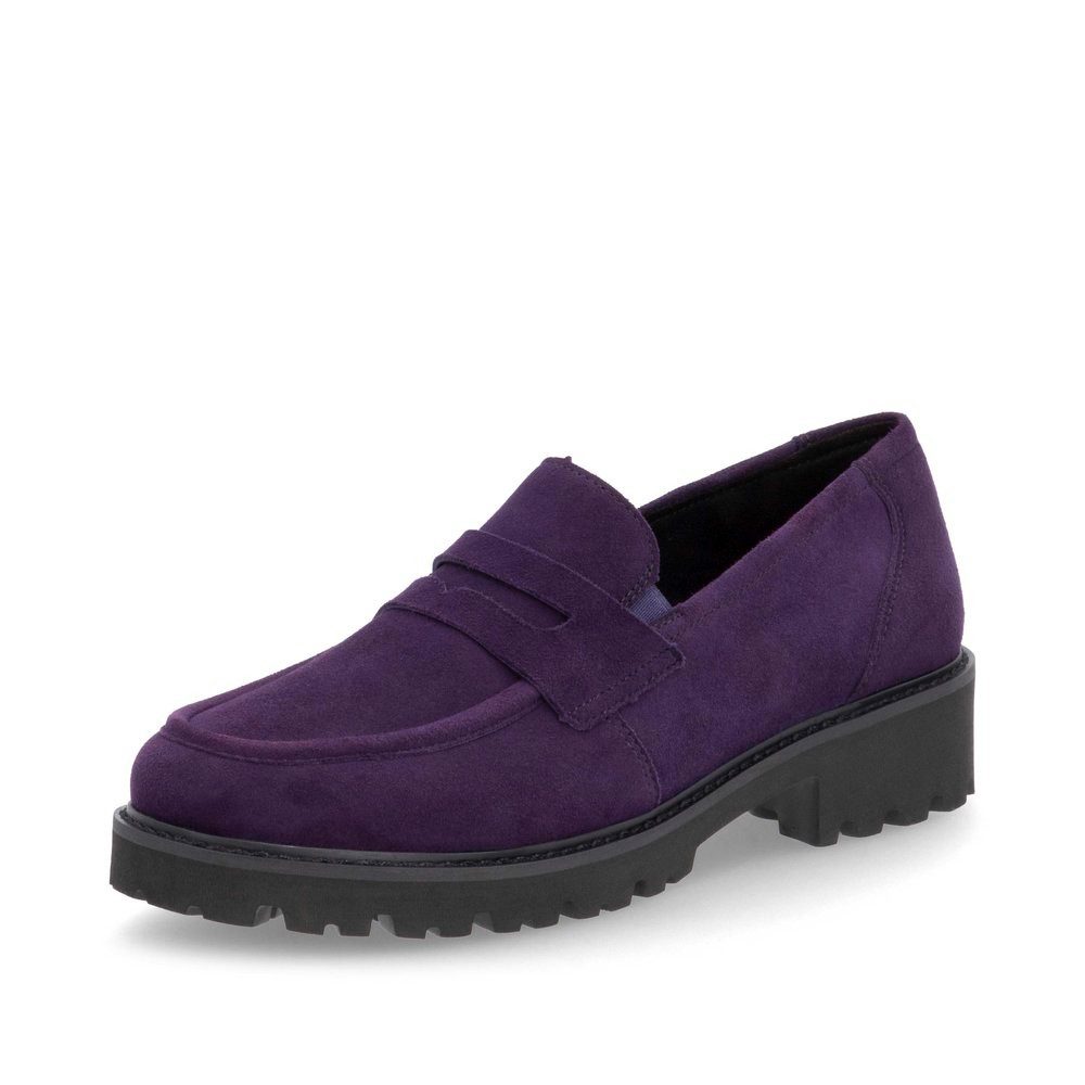 Remonte Slipper