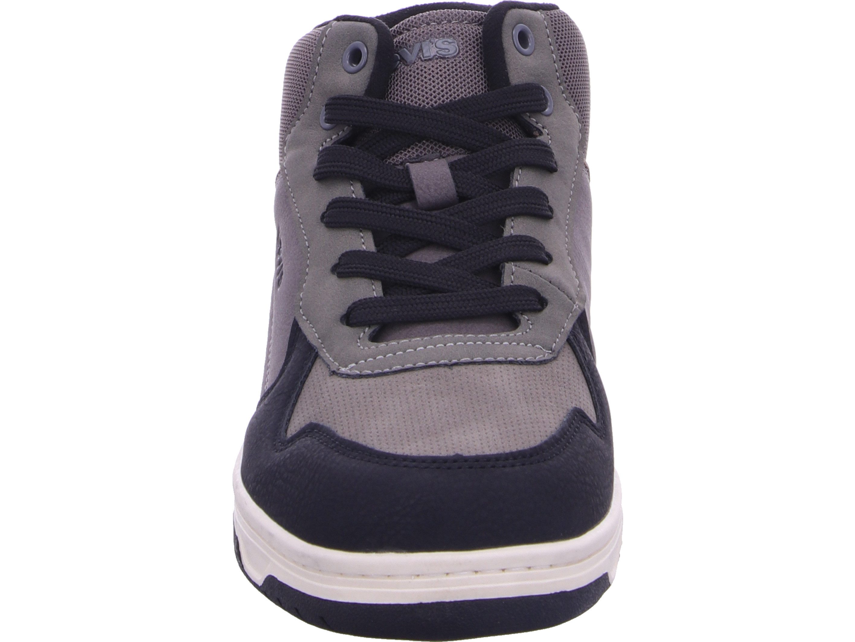 Levi's Sonnenbrillen Dereck Mid Sneaker