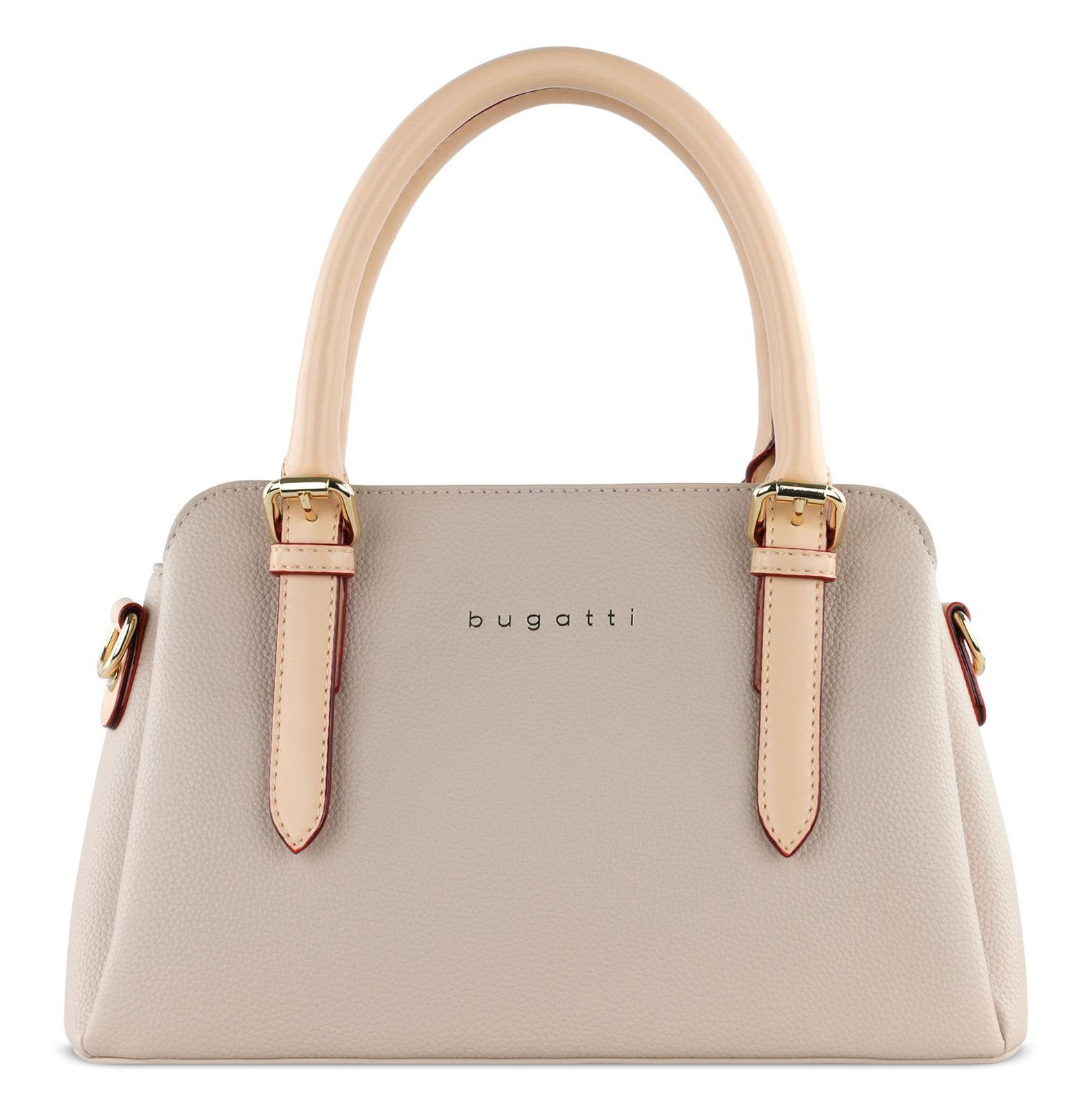 bugatti Henkeltasche "ELLA" günstig online kaufen