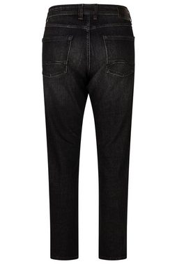 Hattric Slim-fit-Jeans