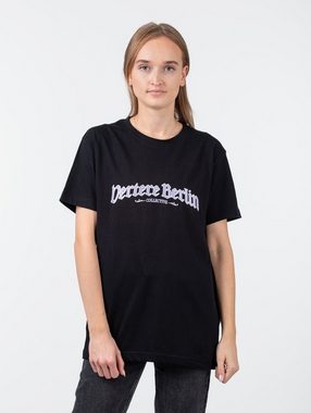 Vertere Berlin T-Shirt Vertere Berlin Collective Tee