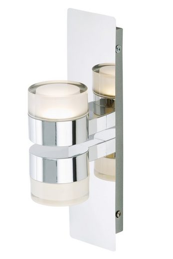 LED Wandleuchte Online Kaufen