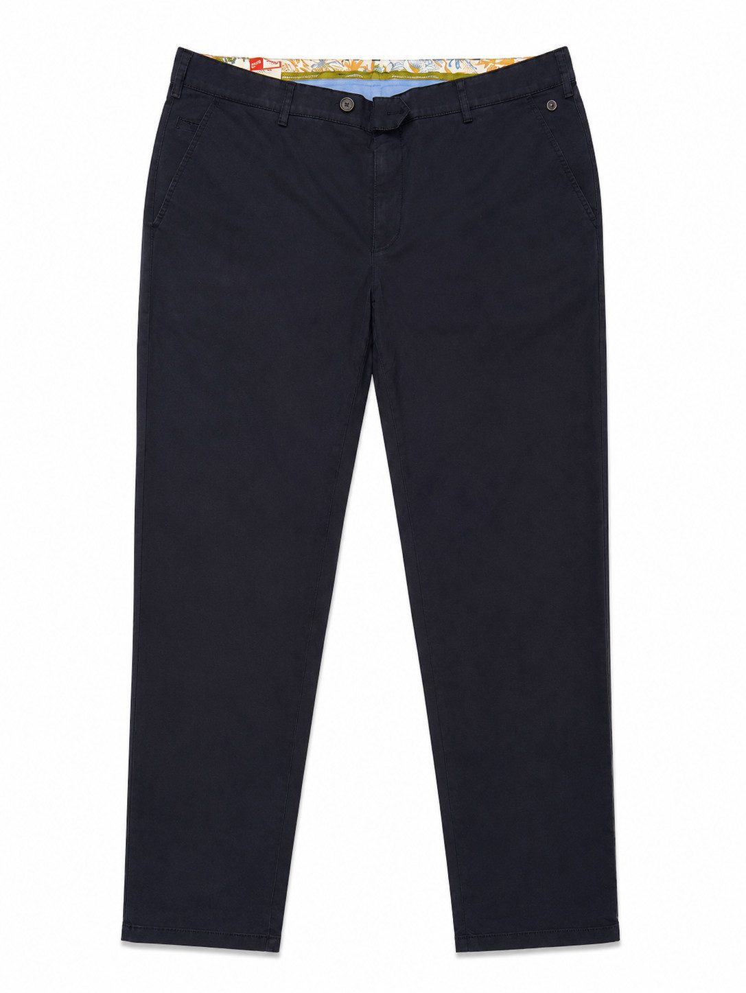 5-Pocket-Hose BONN Art.1-3011/32