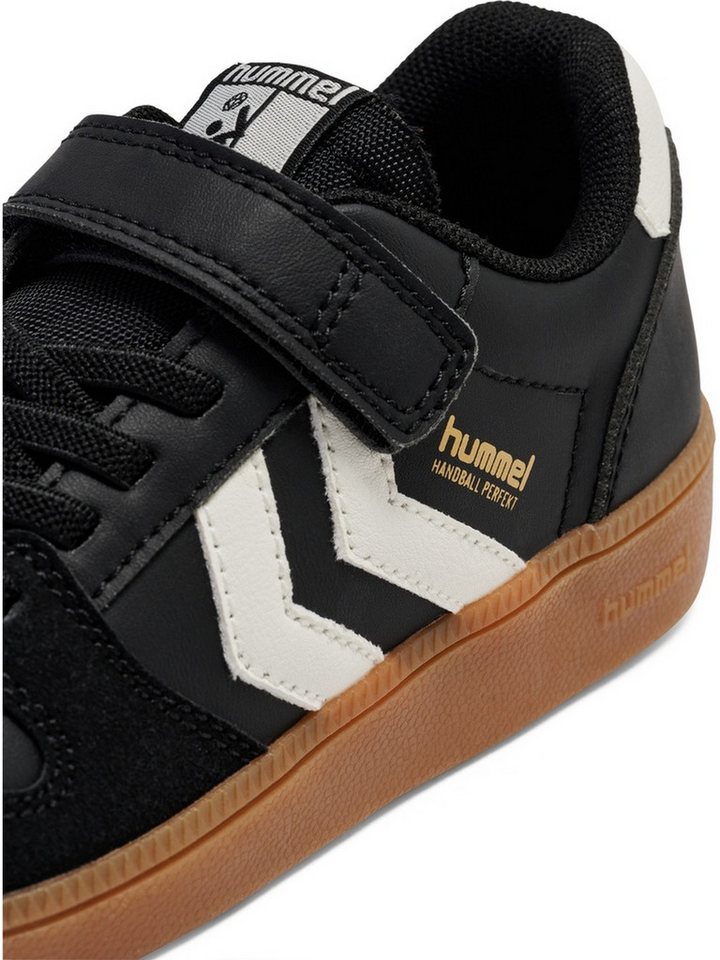 hummel Handball Perfekt Sp Jr Sneaker