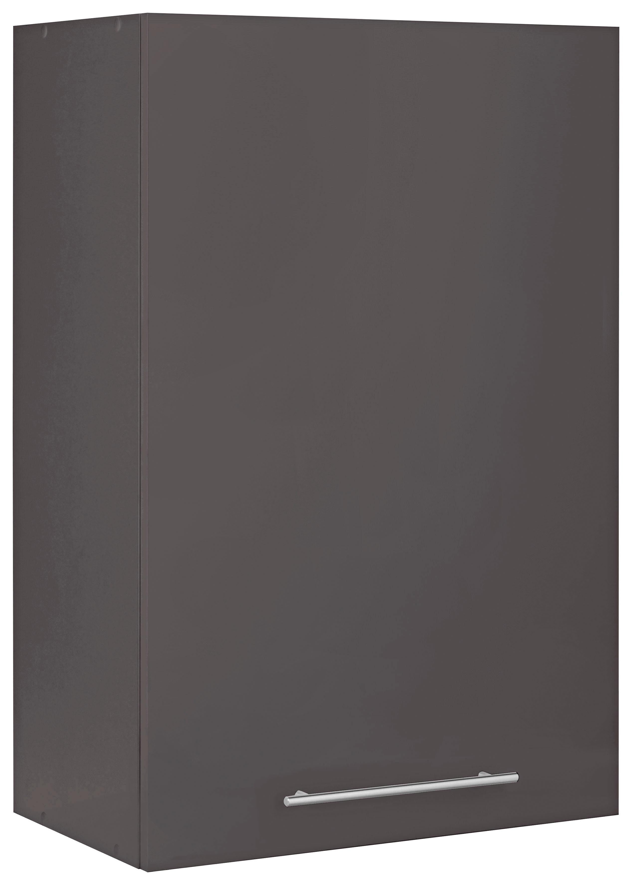 wiho Küchen Hängeschrank Flexi2 Breite 60 günstig online kaufen