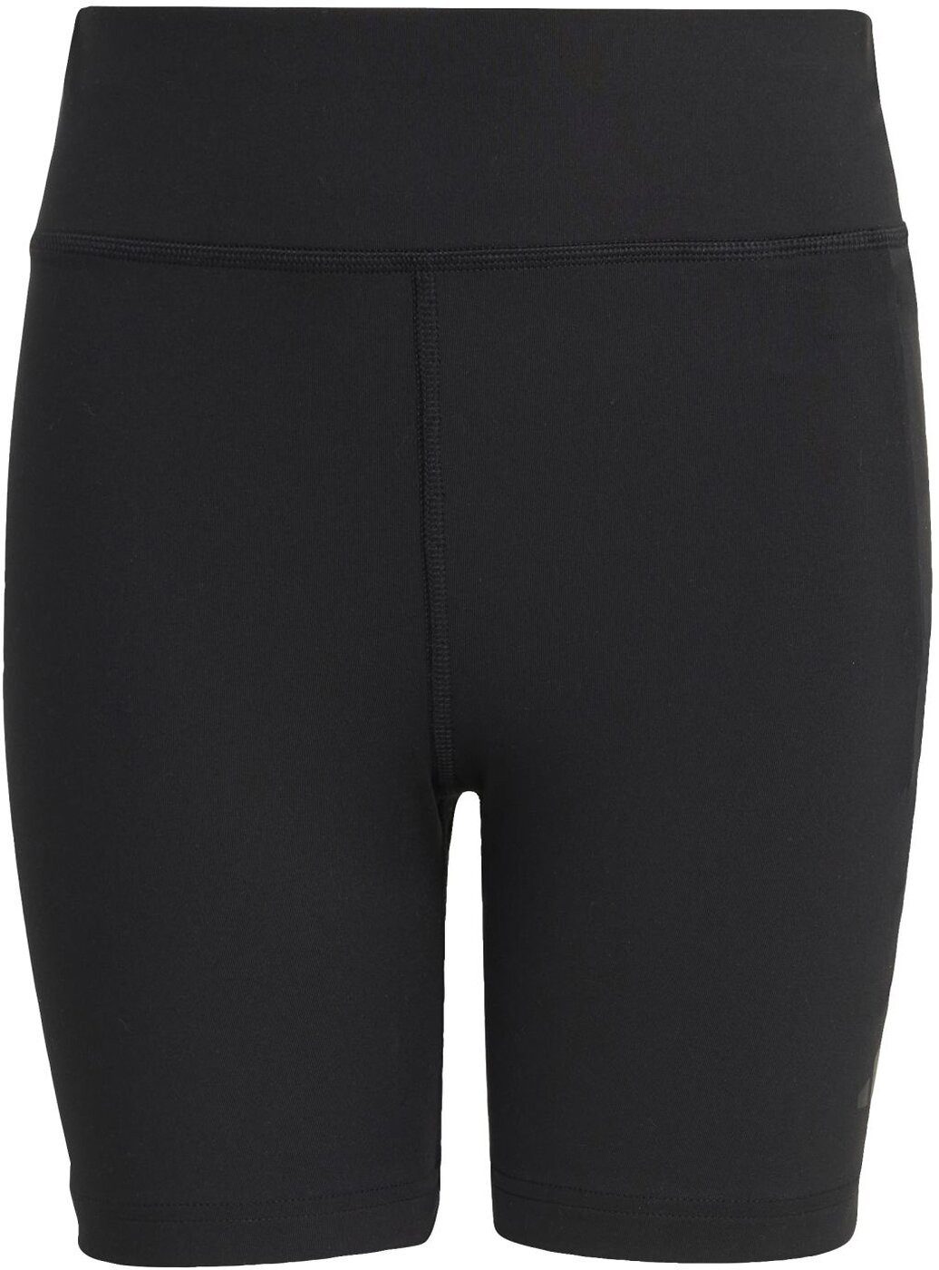 adidas Performance Shorts JG SPI BK SHO BLACK/BLACK