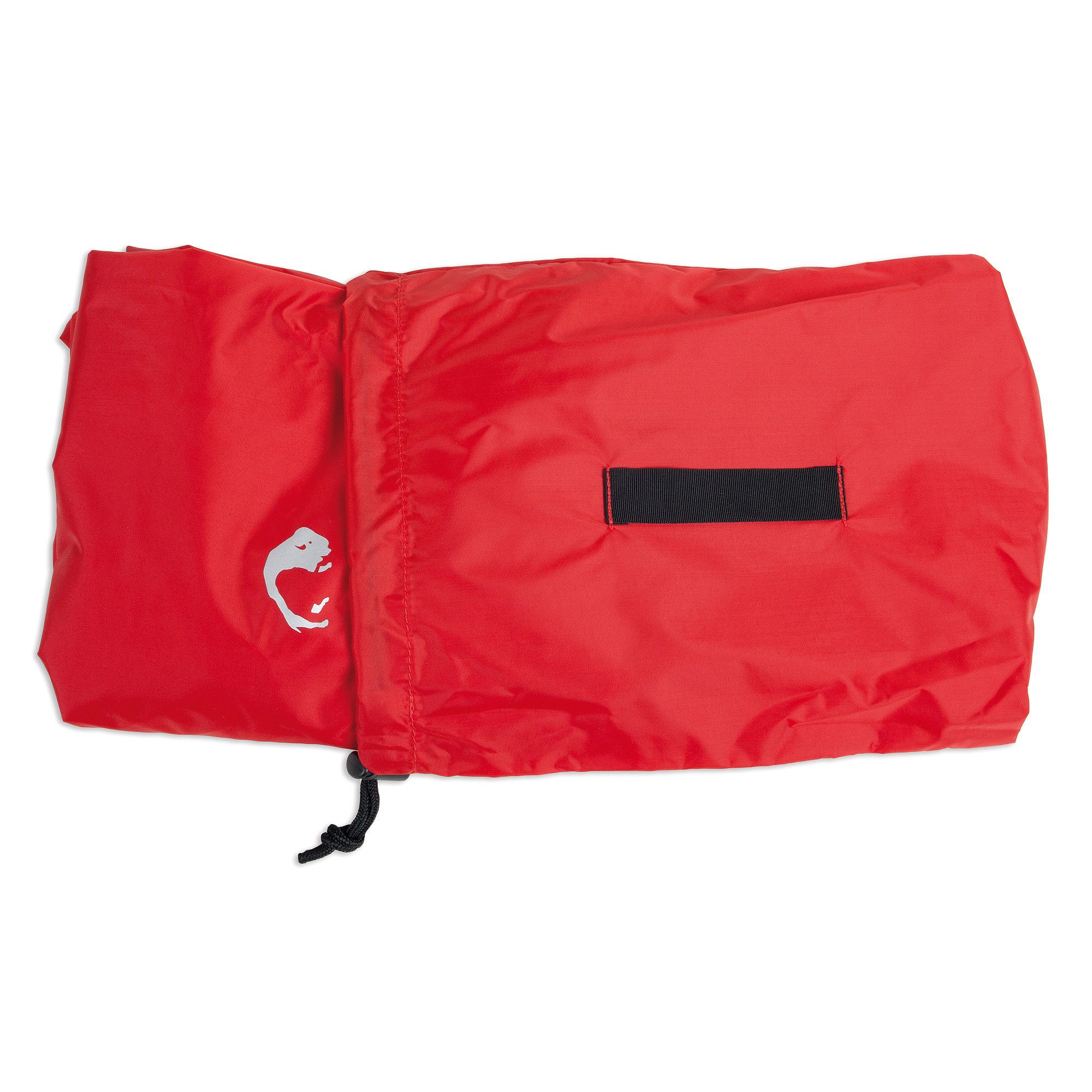 TATONKA® Regenponcho Poncho 1 (XS-S) Regencape