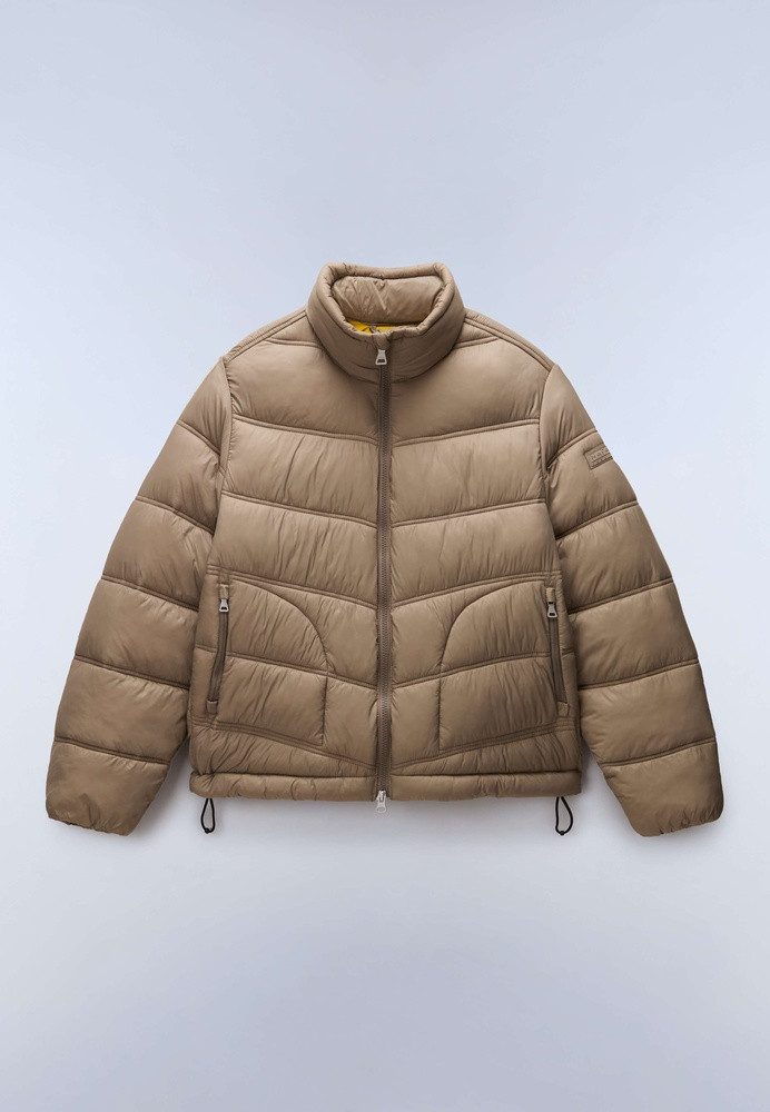 Napapijri Funktionsjacke A-Ega Short W günstig online kaufen