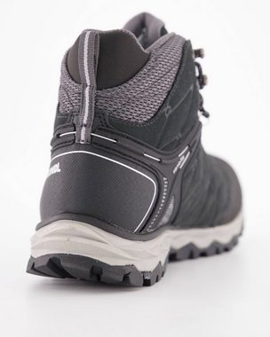 Meindl Herren Trekkingschuhe "Mondello Mid GTX" Wanderschuh