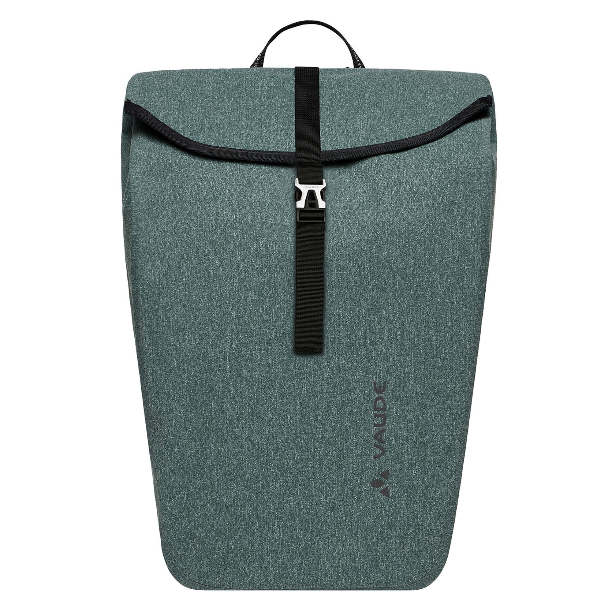 VAUDE Fahrradtasche Clubride, Polyamid