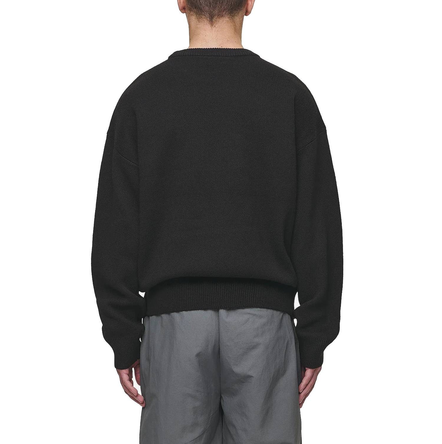 PEGADOR Strickpullover Pullover Pegador Lenox Oversized Oversized Fit