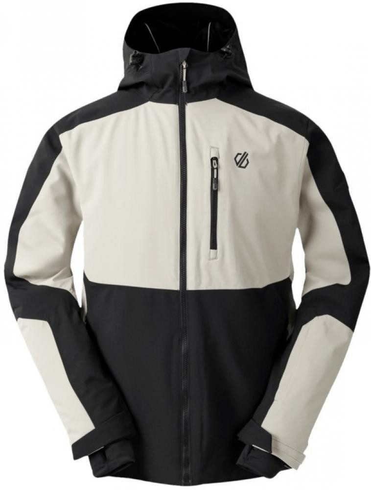 Dare2b Outdoorjacke Herren Wasserfeste Ski Jacke - EagleIIIJacket