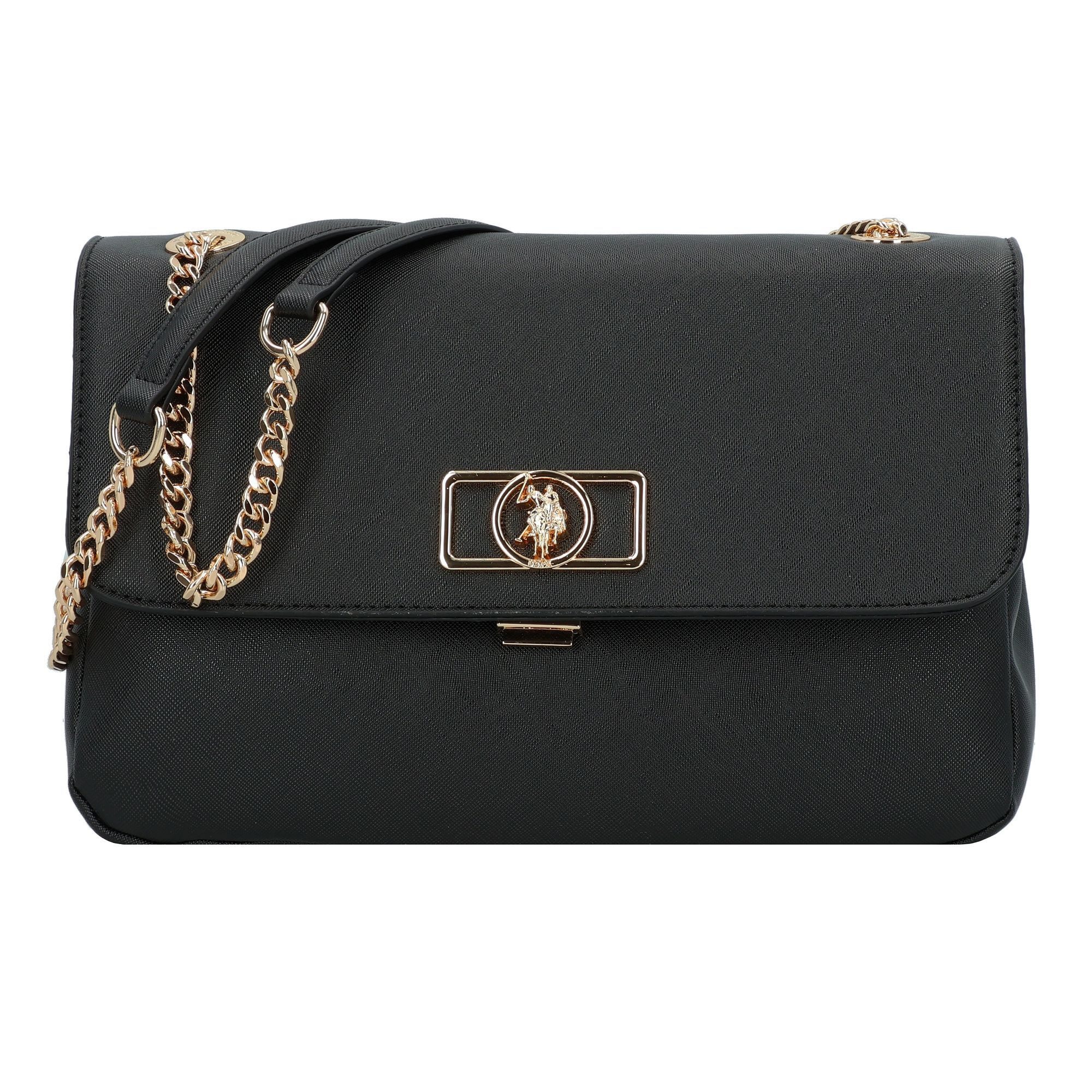 Schultertasche Jones Chic
