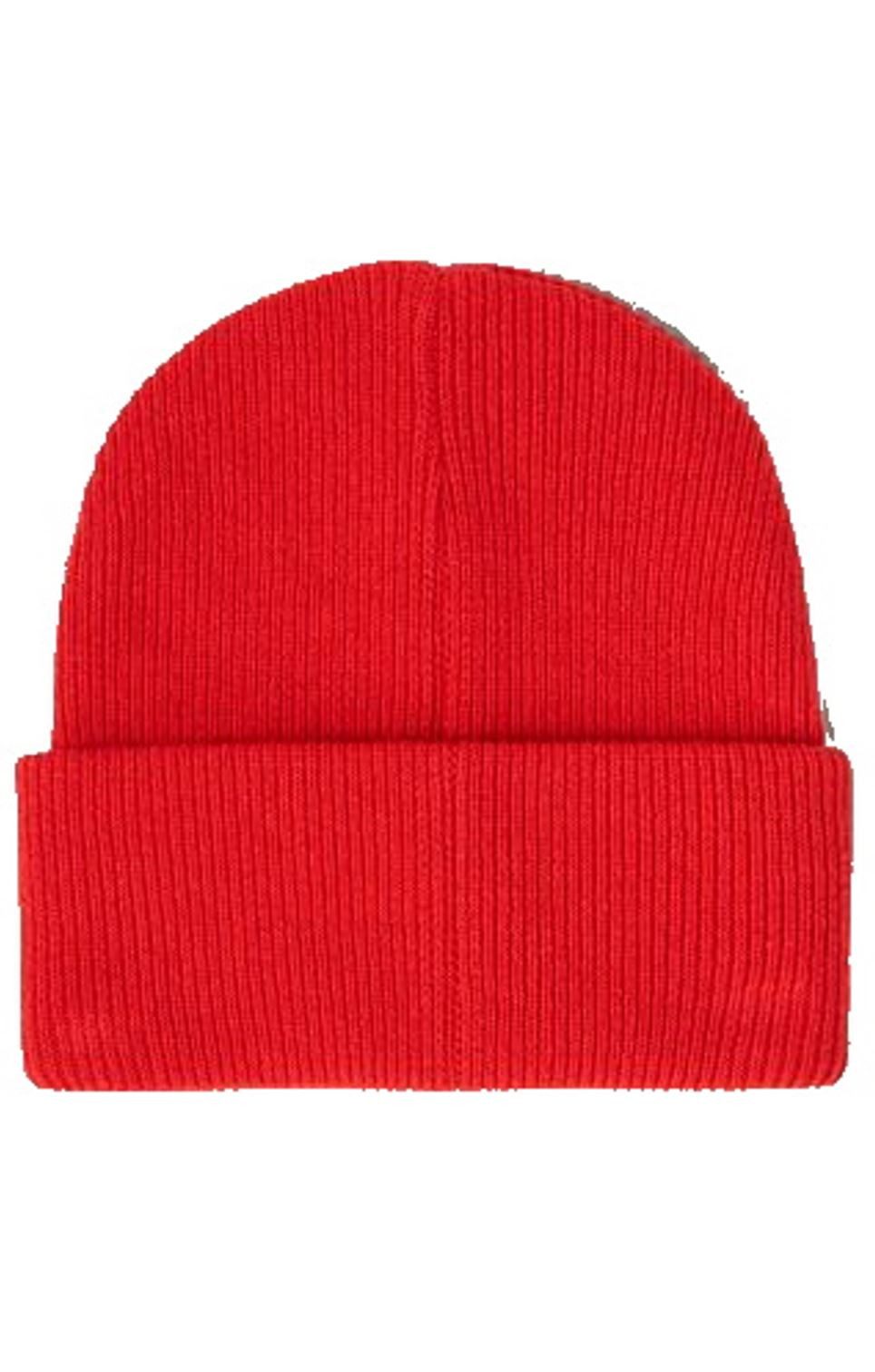 BOGNER Strickmütze günstig online kaufen