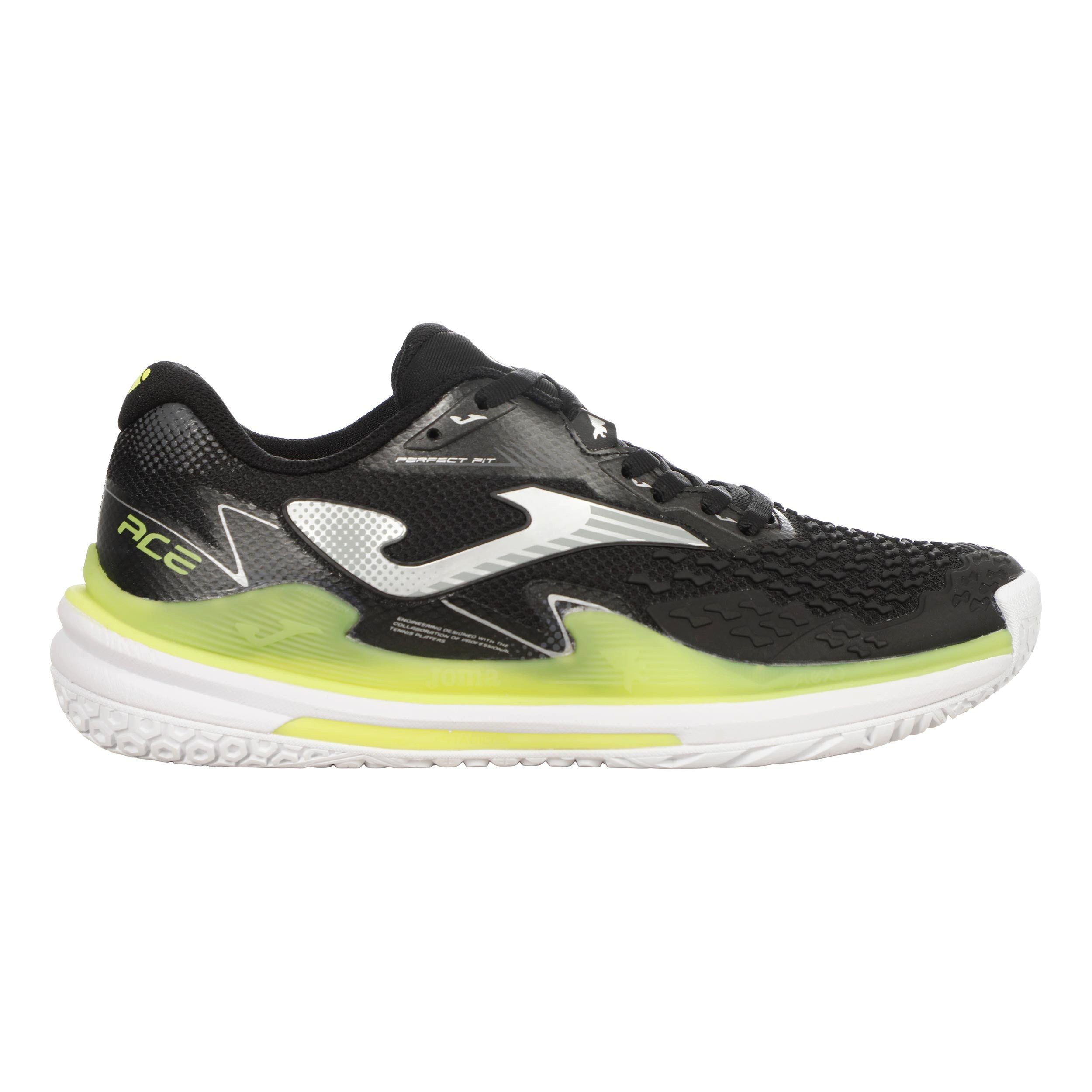 Joma Ace - Allcourt Tennisschuh Tennisschuh