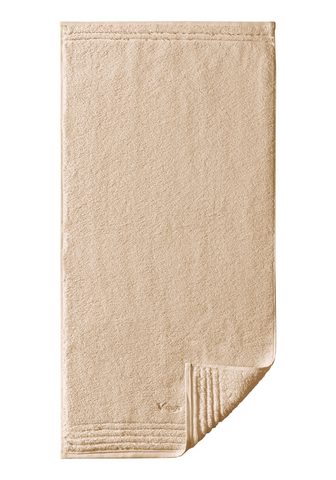 VOSSEN Махровое полотенце