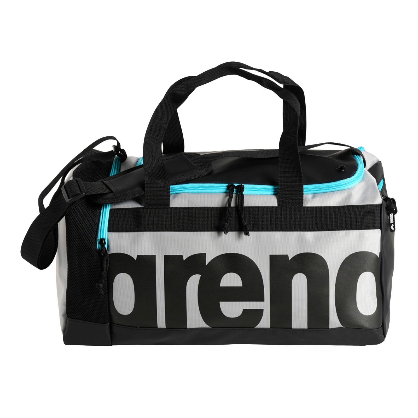 Arena Sporttasche Arena Sporttasche Spiky III günstig online kaufen