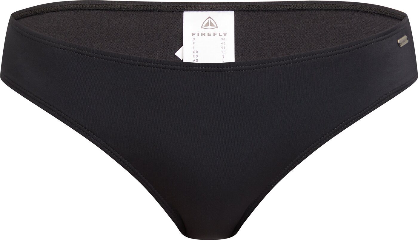 FIREFLY Bikini-Hose Da.-Bikini-Hose Melly wms günstig online kaufen