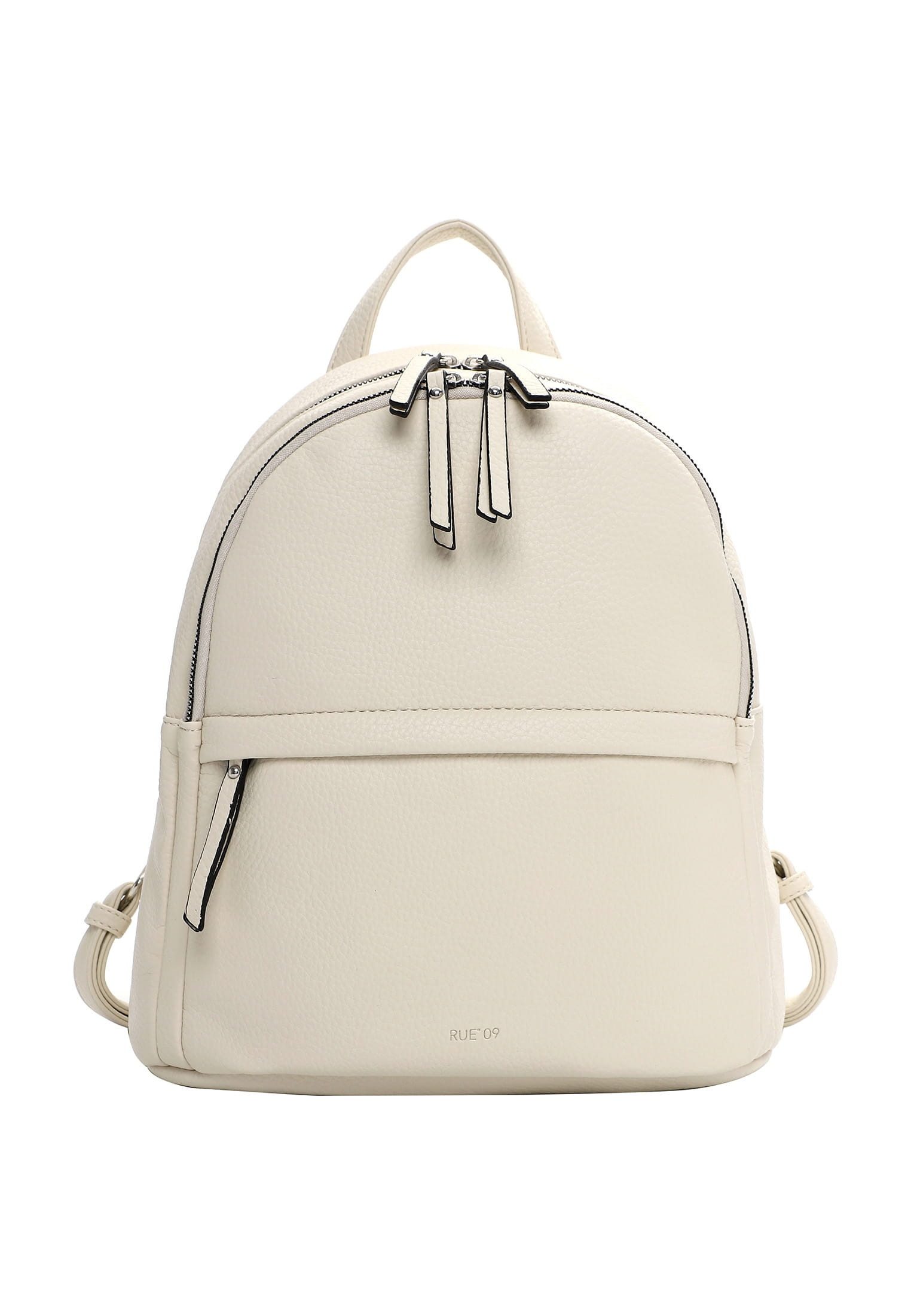 EMILY & NOAH Cityrucksack E&N Tours günstig online kaufen