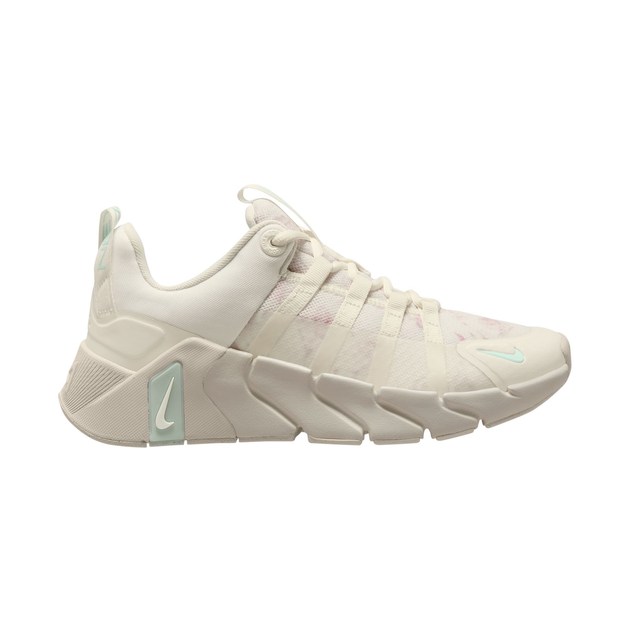 Nike W FREE METCON 7 SE Trainingsschuh