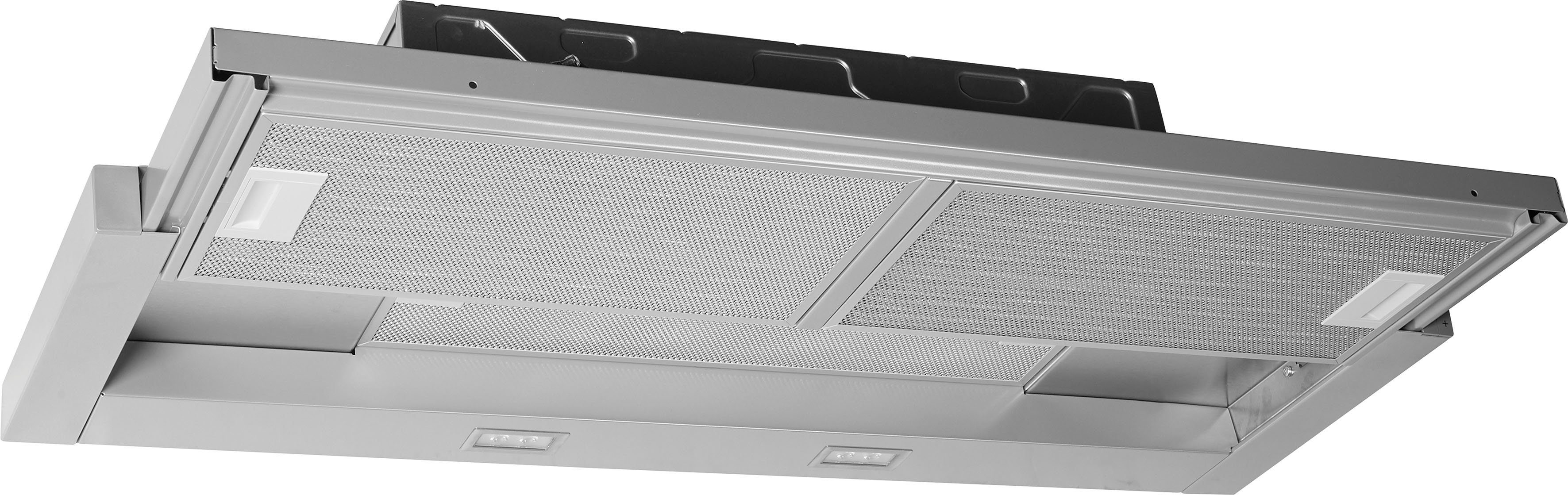 NEFF Flachschirmhaube D49ED22X1 Serie N 50 D49ED22X1