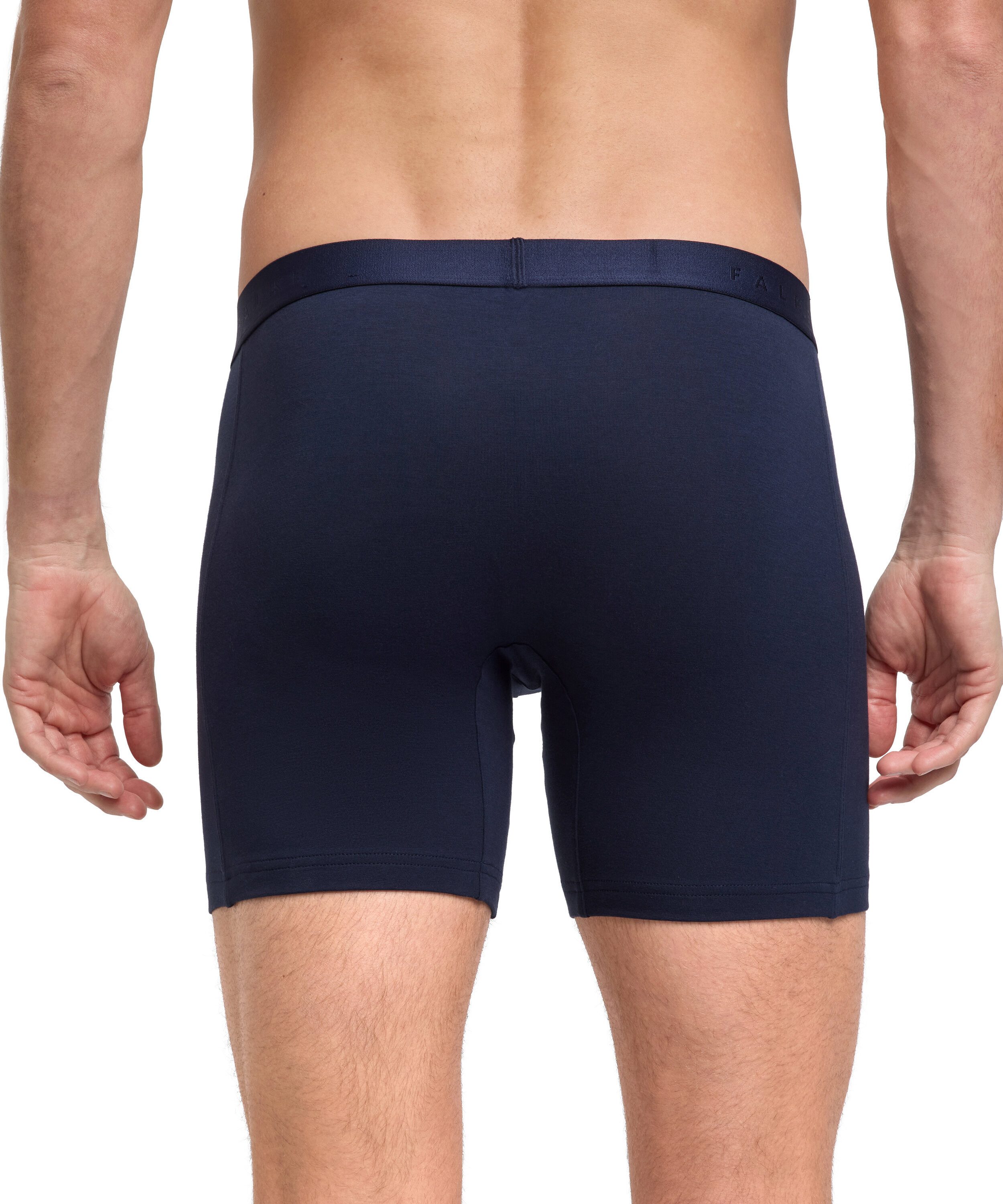 FALKE Boxershorts FALKE Boxer Daily Comfort (2-St., 2)
