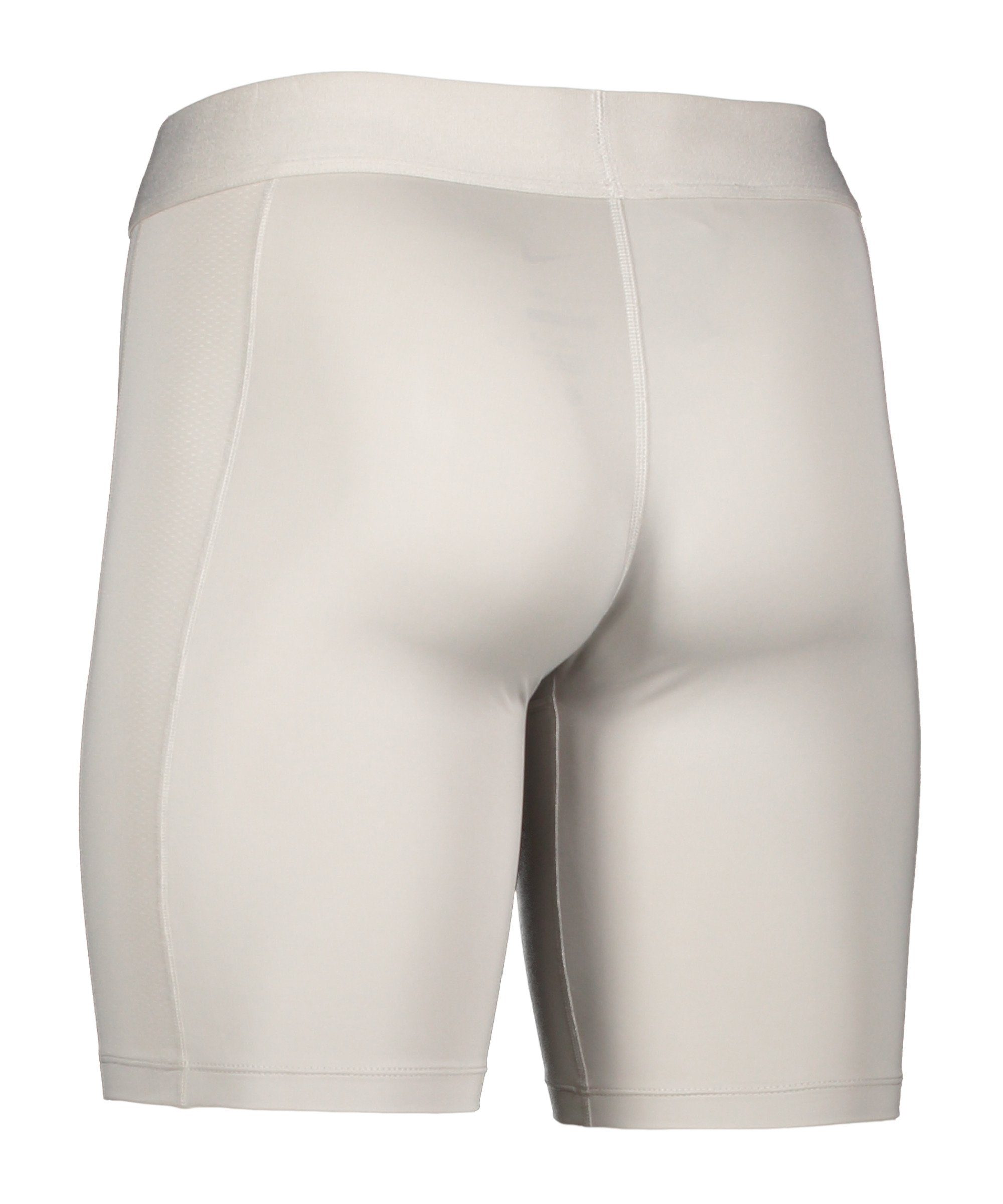 Nike Funktionshose Nike Performance Underwear Shorts günstig online kaufen