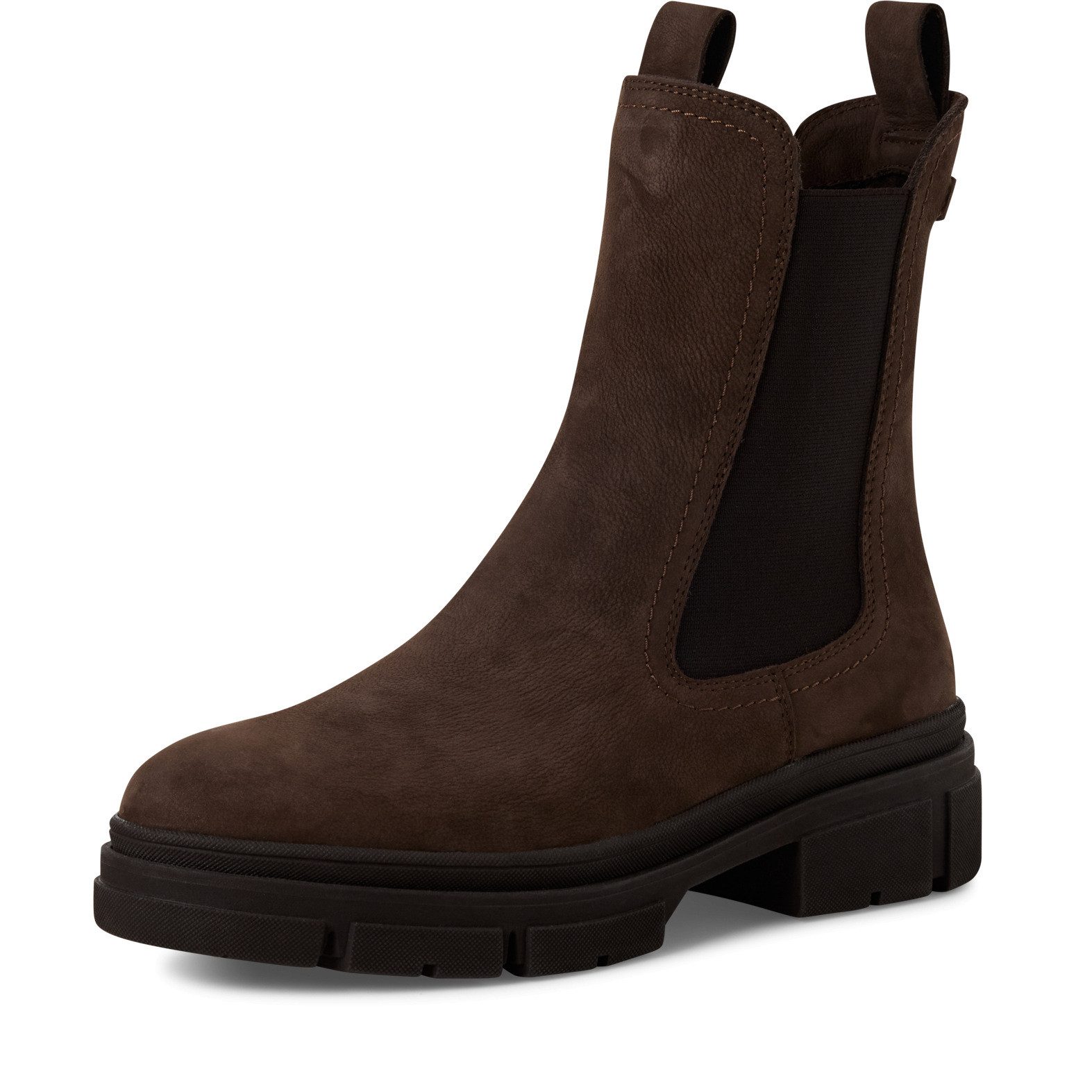 Tamaris Boots Chelseaboots günstig online kaufen