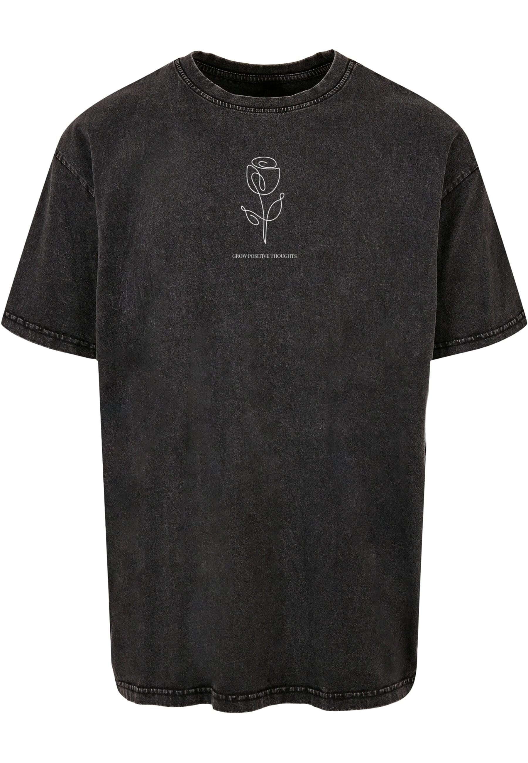Merchcode T-Shirt "Merchcode Herren", (1 tlg.) günstig online kaufen