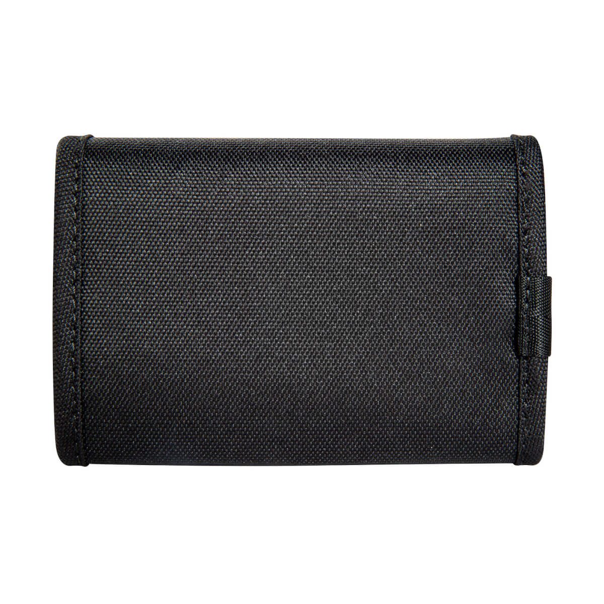 TATONKA® Bauchtasche Folder RFID Block Geldbeutel günstig online kaufen