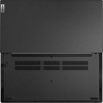 Lenovo Vielseitige Konnektivität Notebook (Intel N4500, UHD Graphics 600, 512 GB SSD, 8GB RAM,FHD, Vielseitige Konnektivität, benutzerfreundliche Bedienung)