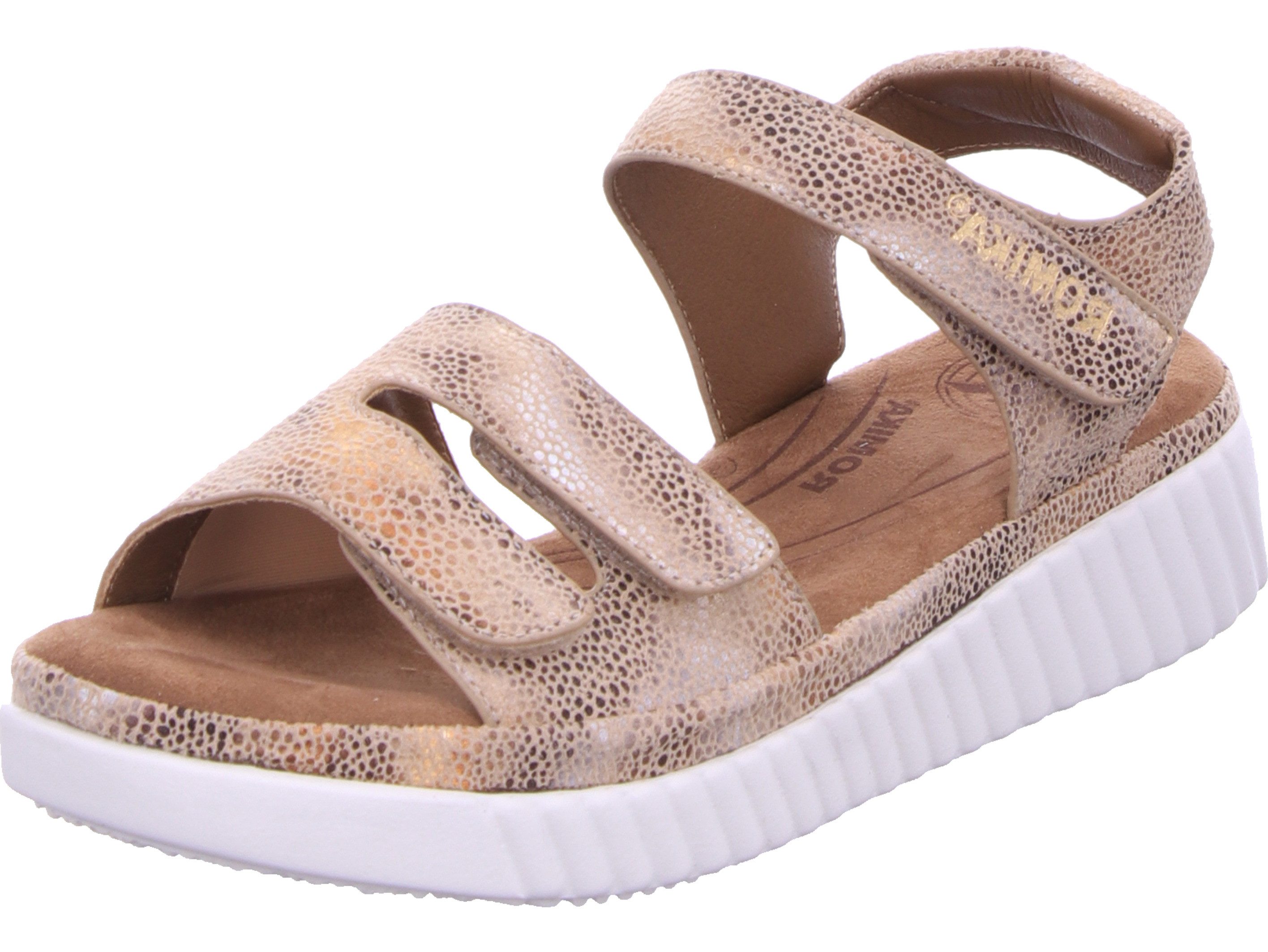 Romika Sandale 100% vegan