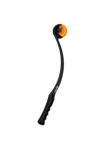 HEIM RAC игрушка для собаки »Outdoor&...