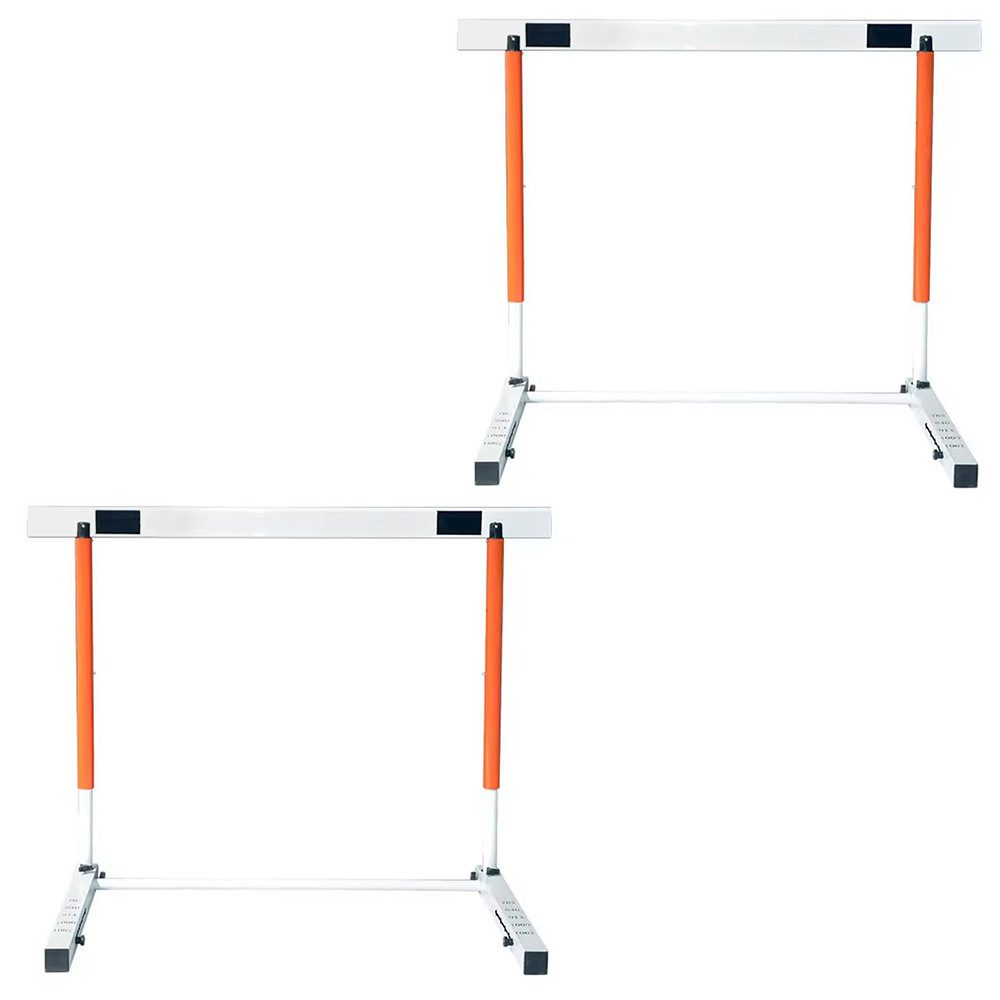 Divit Halter 2x Hürde Leichtathletik # günstig online kaufen