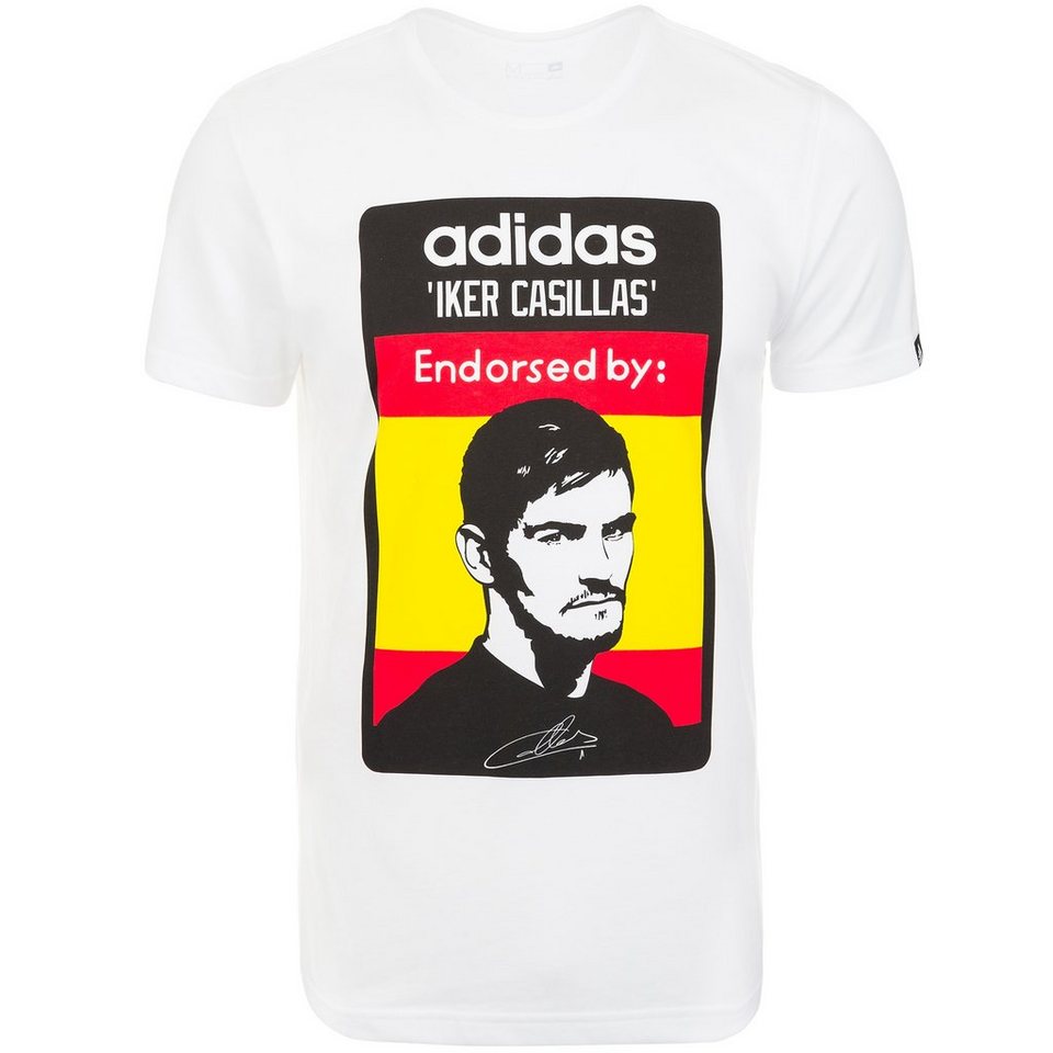 Weiße t-shirts für herren t blouse druck eigenes motiv