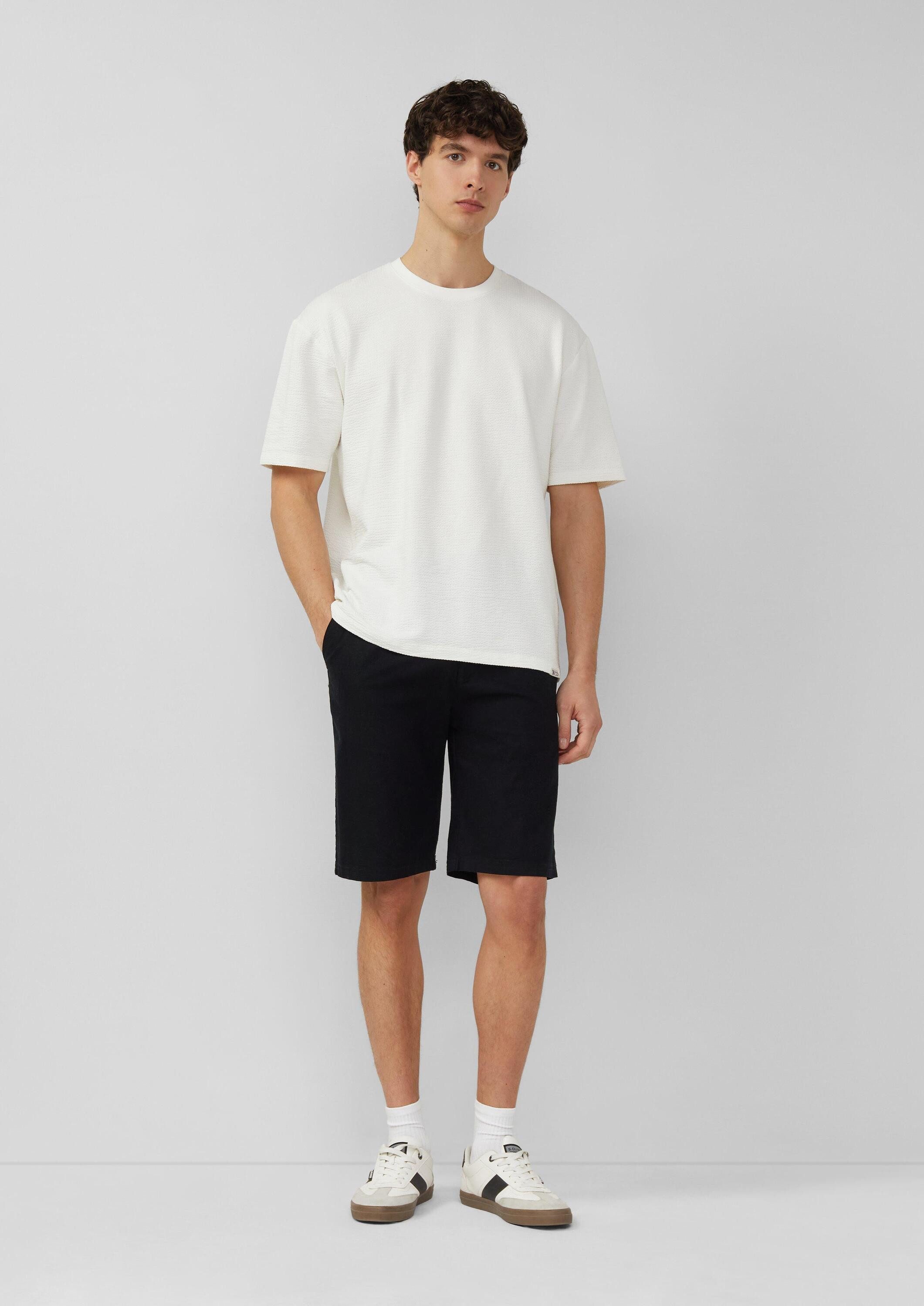 Shorts Bermuda DETROIT