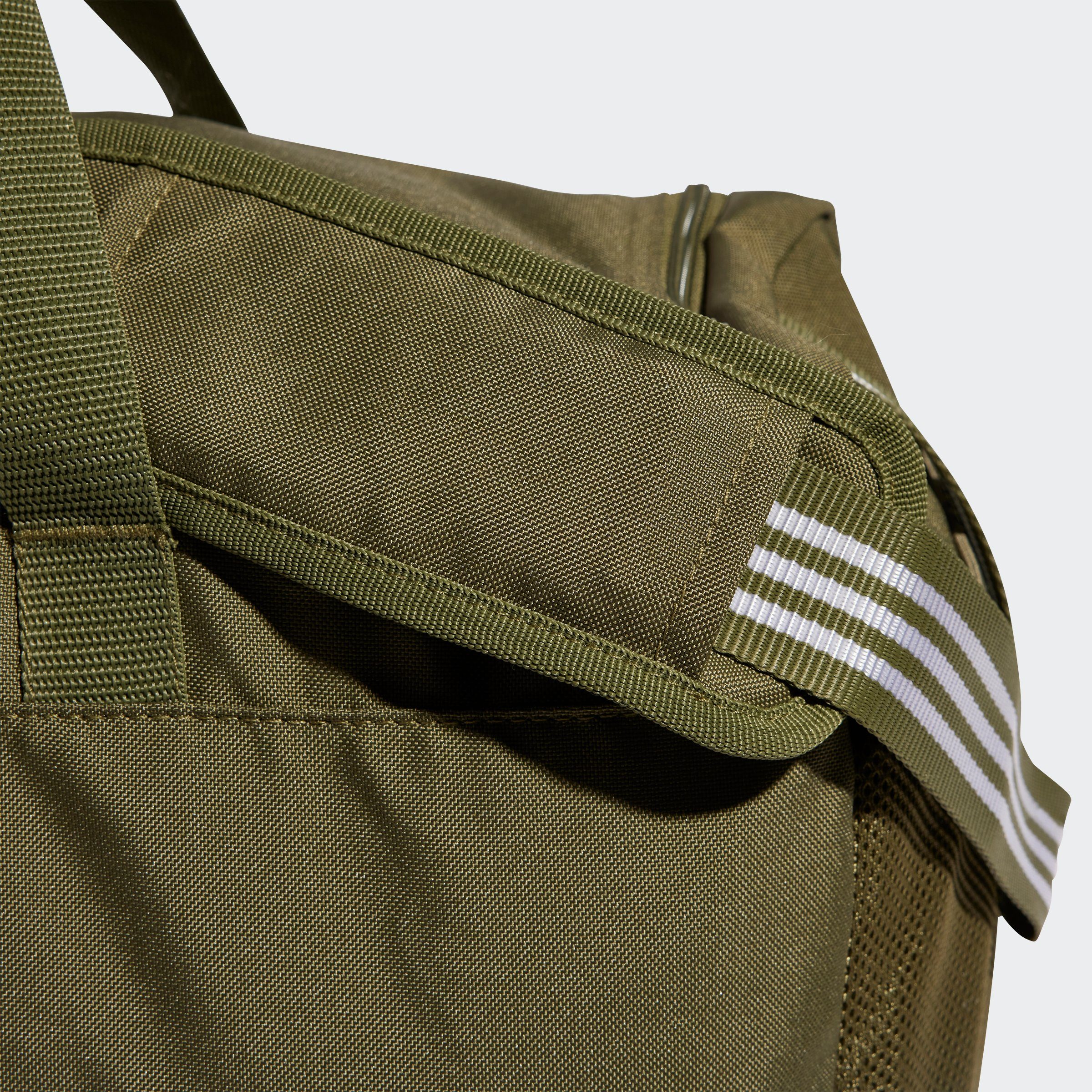 Sporttasche DUFFLE FOCOLI adidas Originals BAG