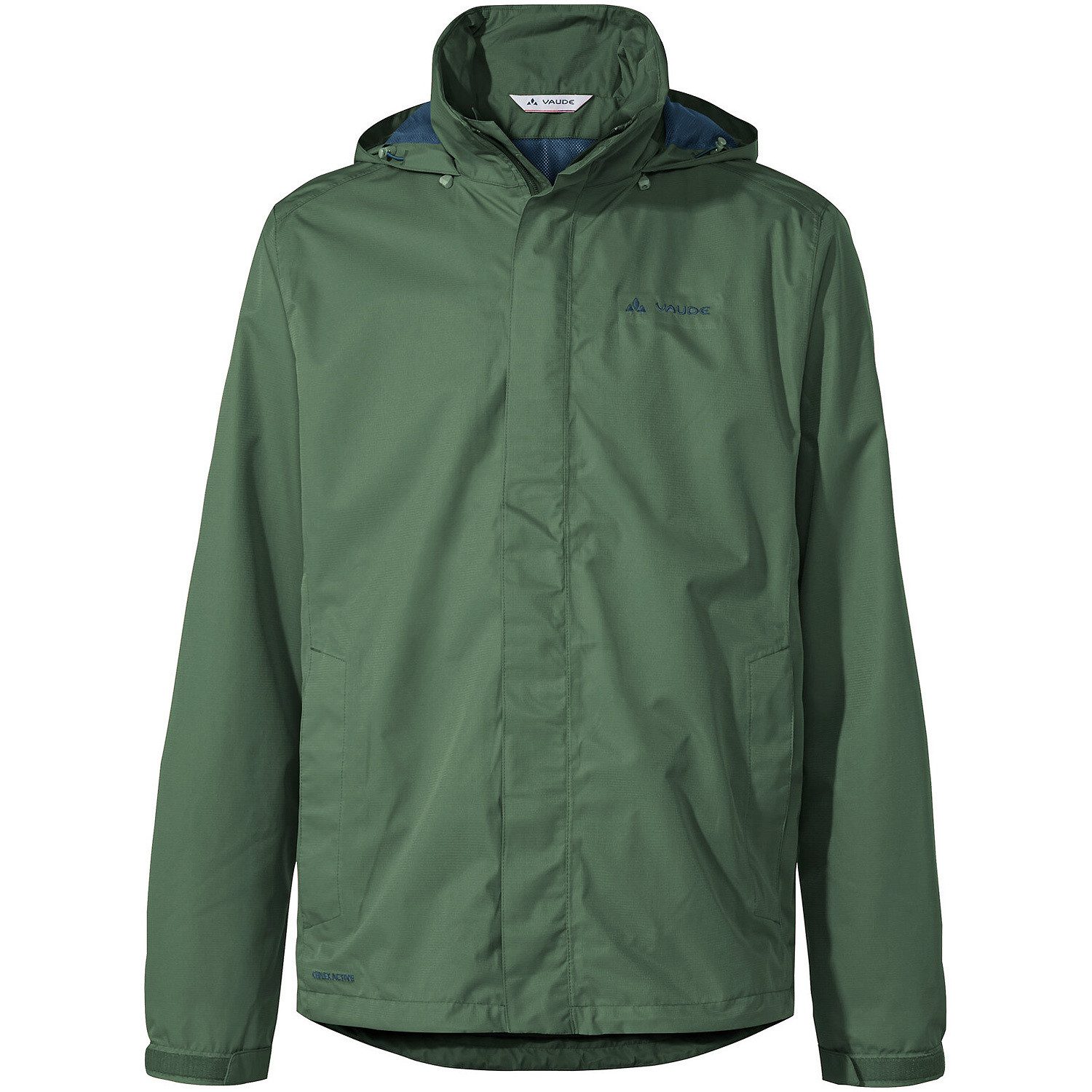 3-in-1-Funktionsjacke Funktionsjacke Escape