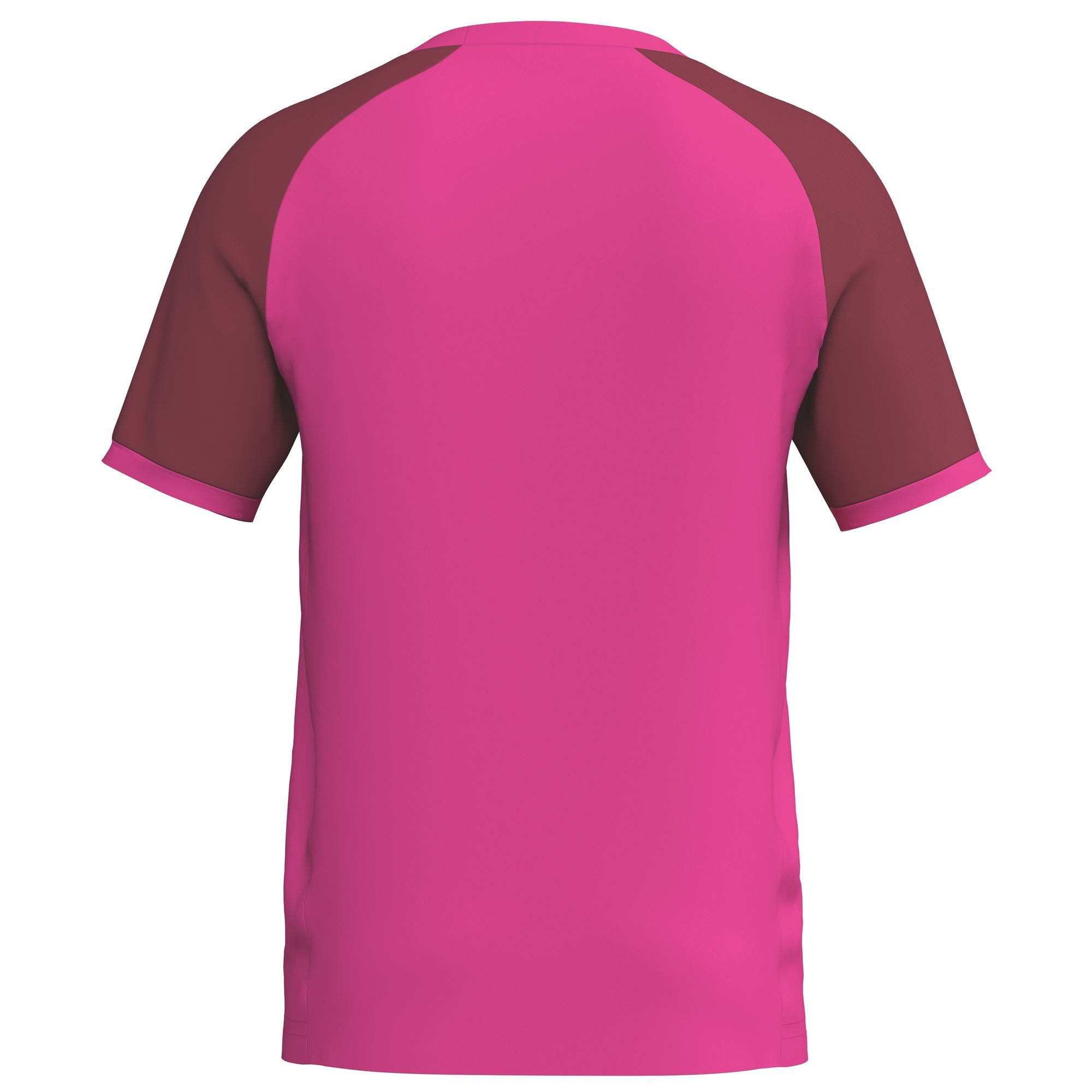 Erima Fußballtrikot erima Herren Trikot WINGS Jersey Shortsleeve