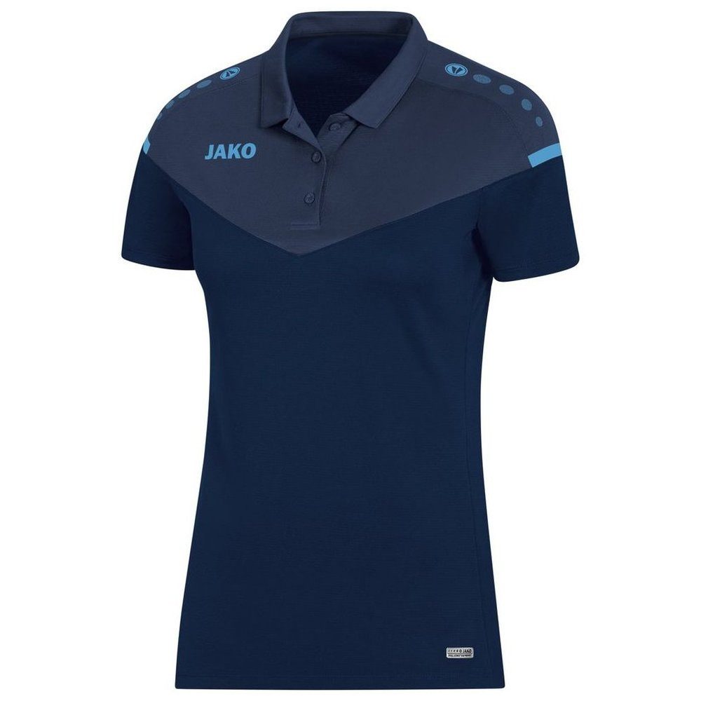Poloshirt Polo Champ 2.0