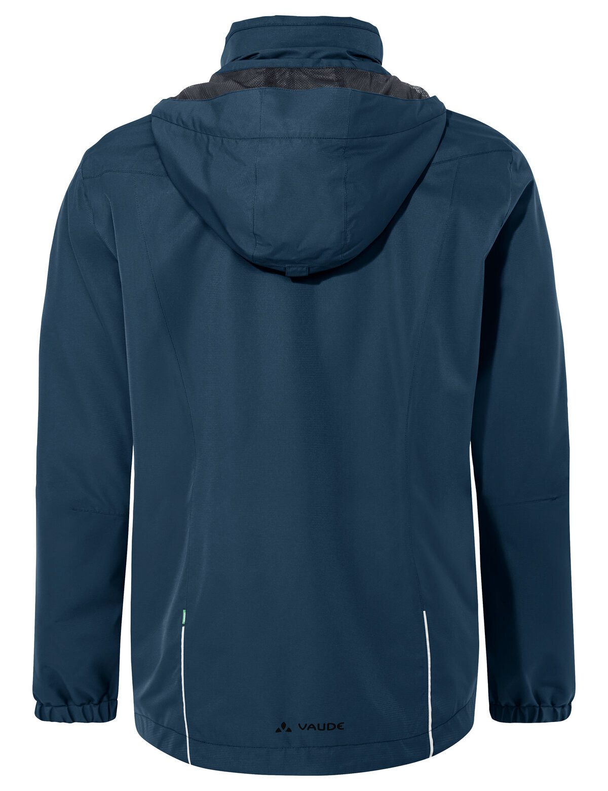 VAUDE Outdoorjacke Men's Escape Bike Light Jacket (1-St) leichte Regenjacke günstig online kaufen