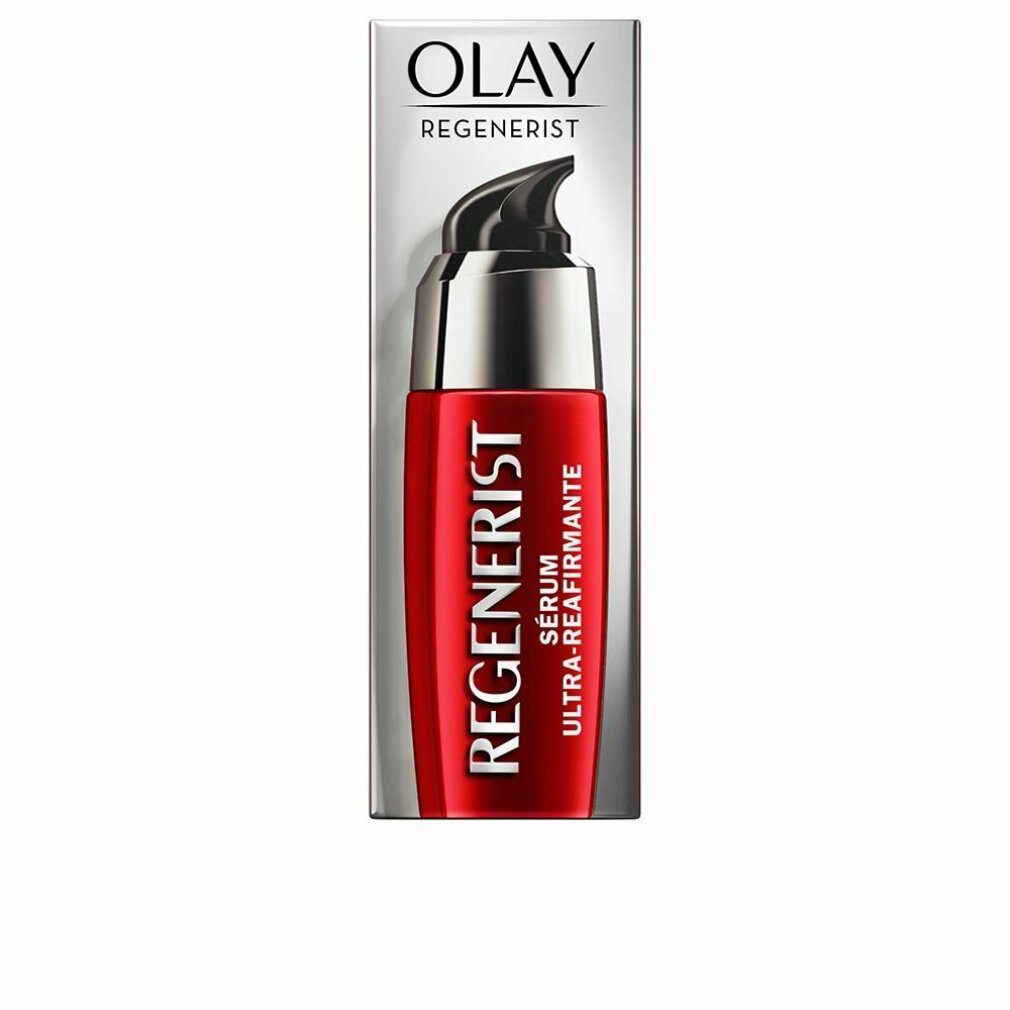 Gesichtsmaske Cr Regenerist 3a Serum 50