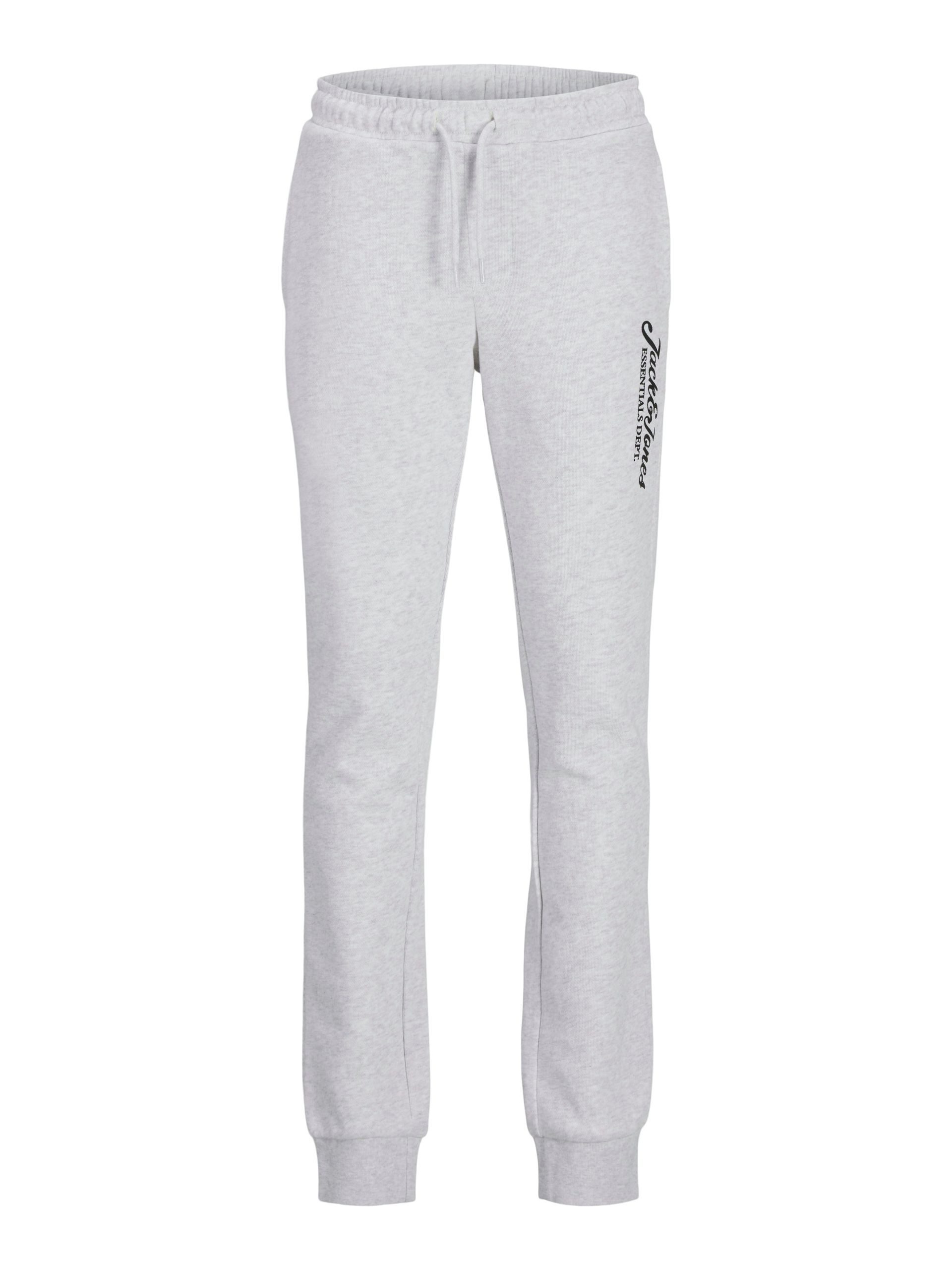 Jack & Jones Junior Sporthose JPSTGORDON JJBEAU SWEAT PANTS JNR. Reduzierter Preis € 25,19. Unverbindliche Preisempfehlung € 27,99